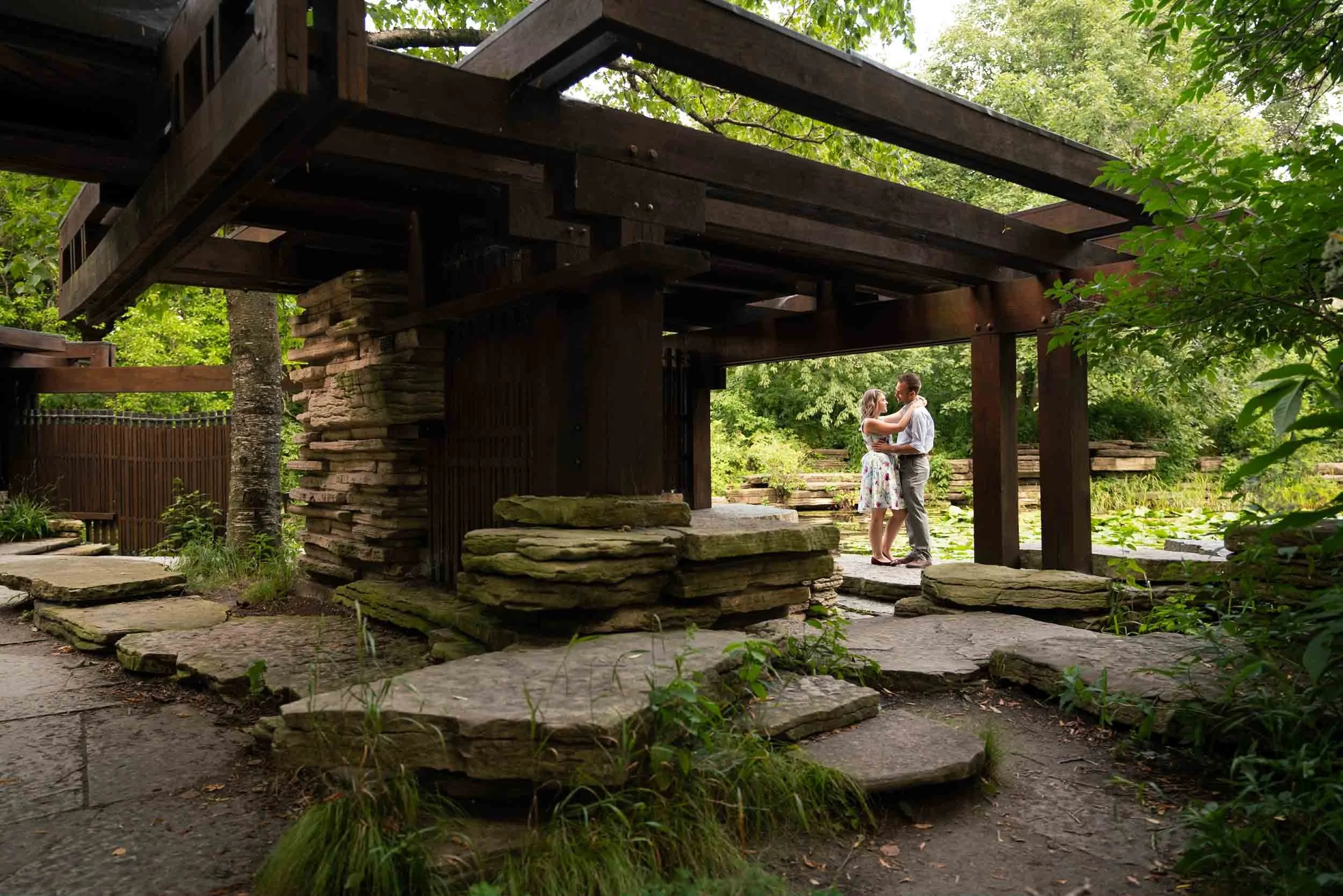 180729_Monica_David_Engagment_ChicagoRiver_LincolnPark_Edit_SocialMeddia1.jpg