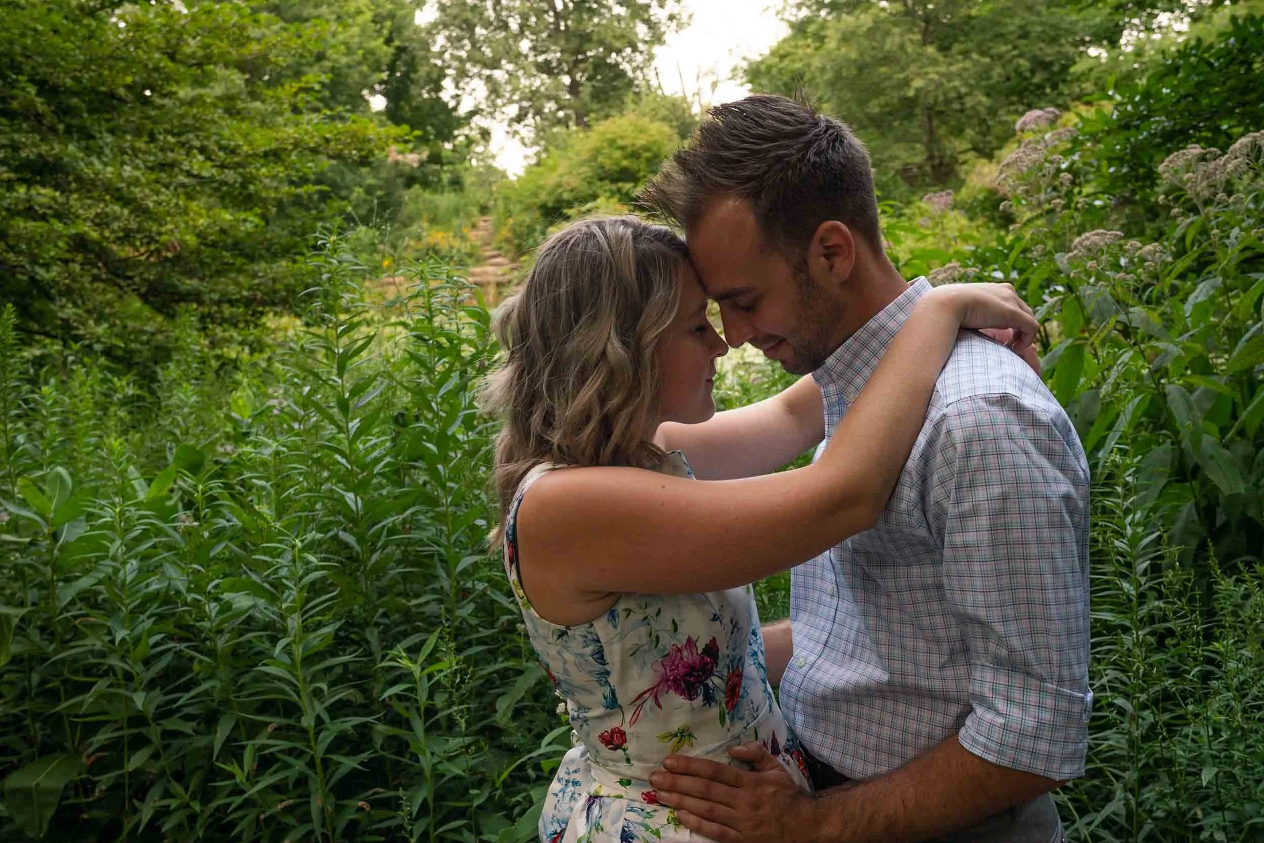 180729_Monica_David_Engagment_ChicagoRiver_LincolnPark_Edit_SocialMeddia3.jpg