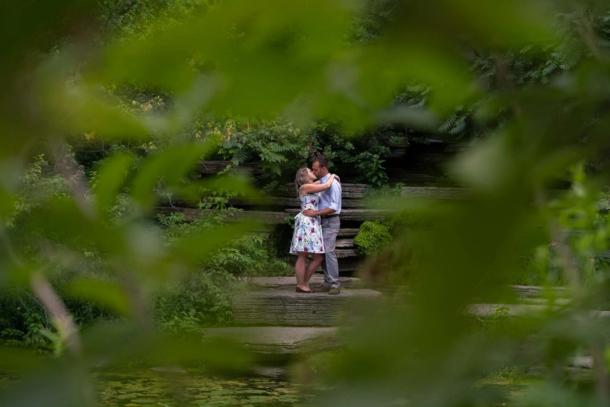 180729_Monica_David_Engagment_ChicagoRiver_LincolnPark_Edit_SocialMeddia5.jpg
