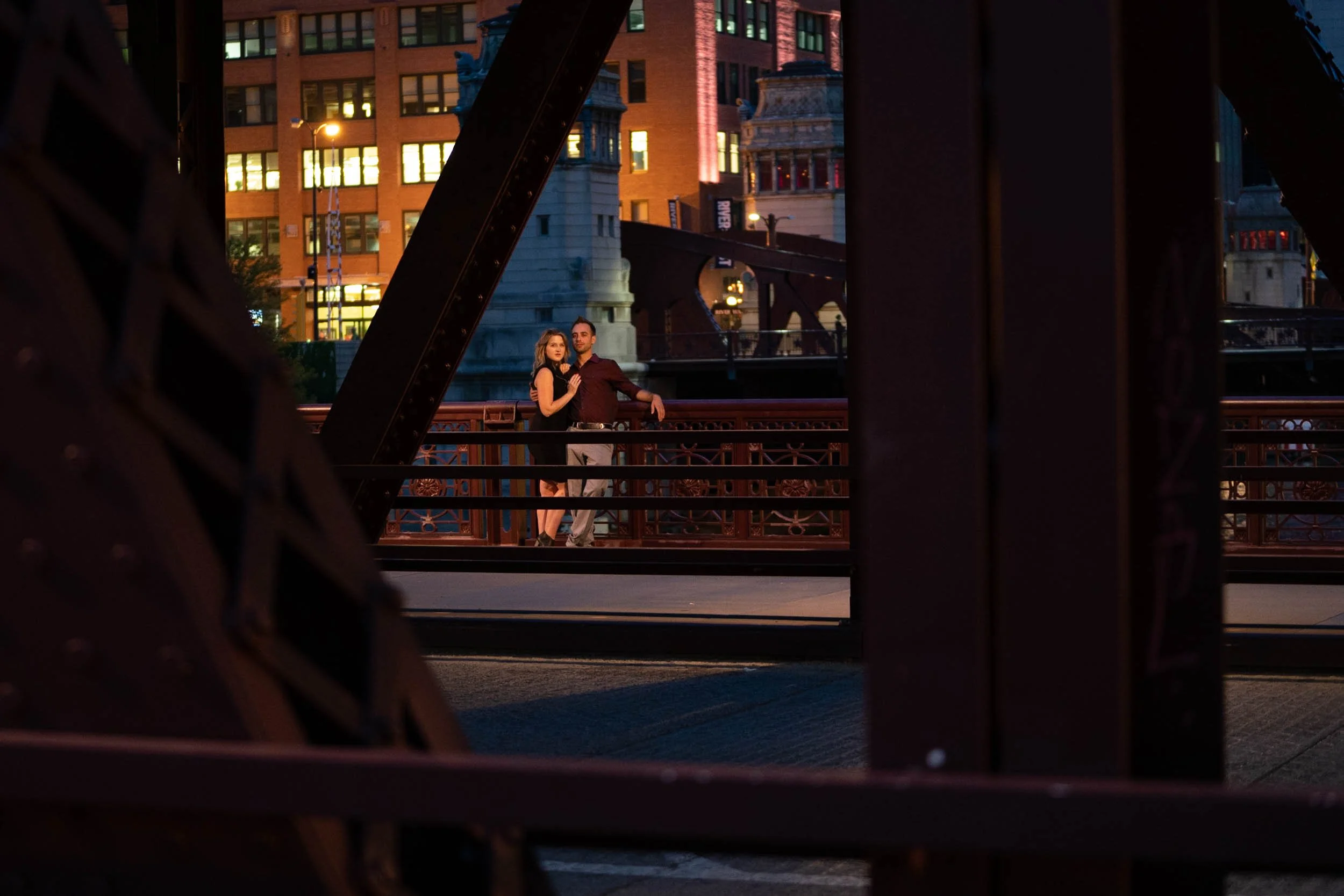 180729_Monica_David_Engagment_ChicagoRiver_LincolnPark_Edit_SocialMeddia11.jpg