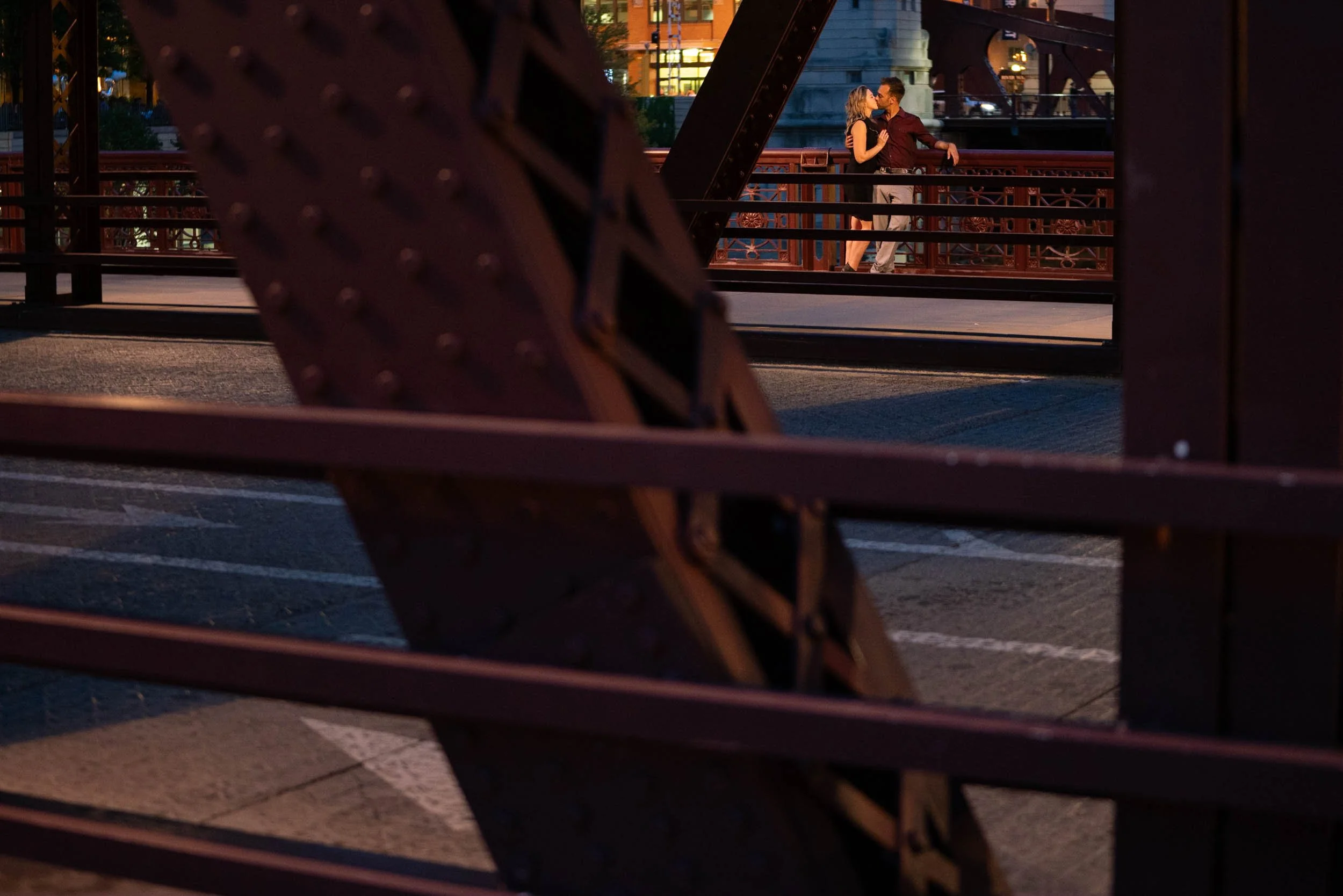 180729_Monica_David_Engagment_ChicagoRiver_LincolnPark_Edit_SocialMeddia12.jpg