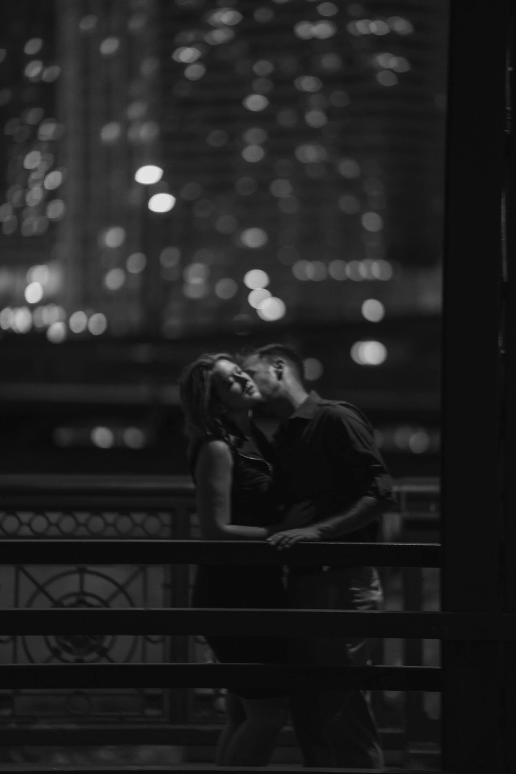 180729_Monica_David_Engagment_ChicagoRiver_LincolnPark_Edit_SocialMeddia13.jpg
