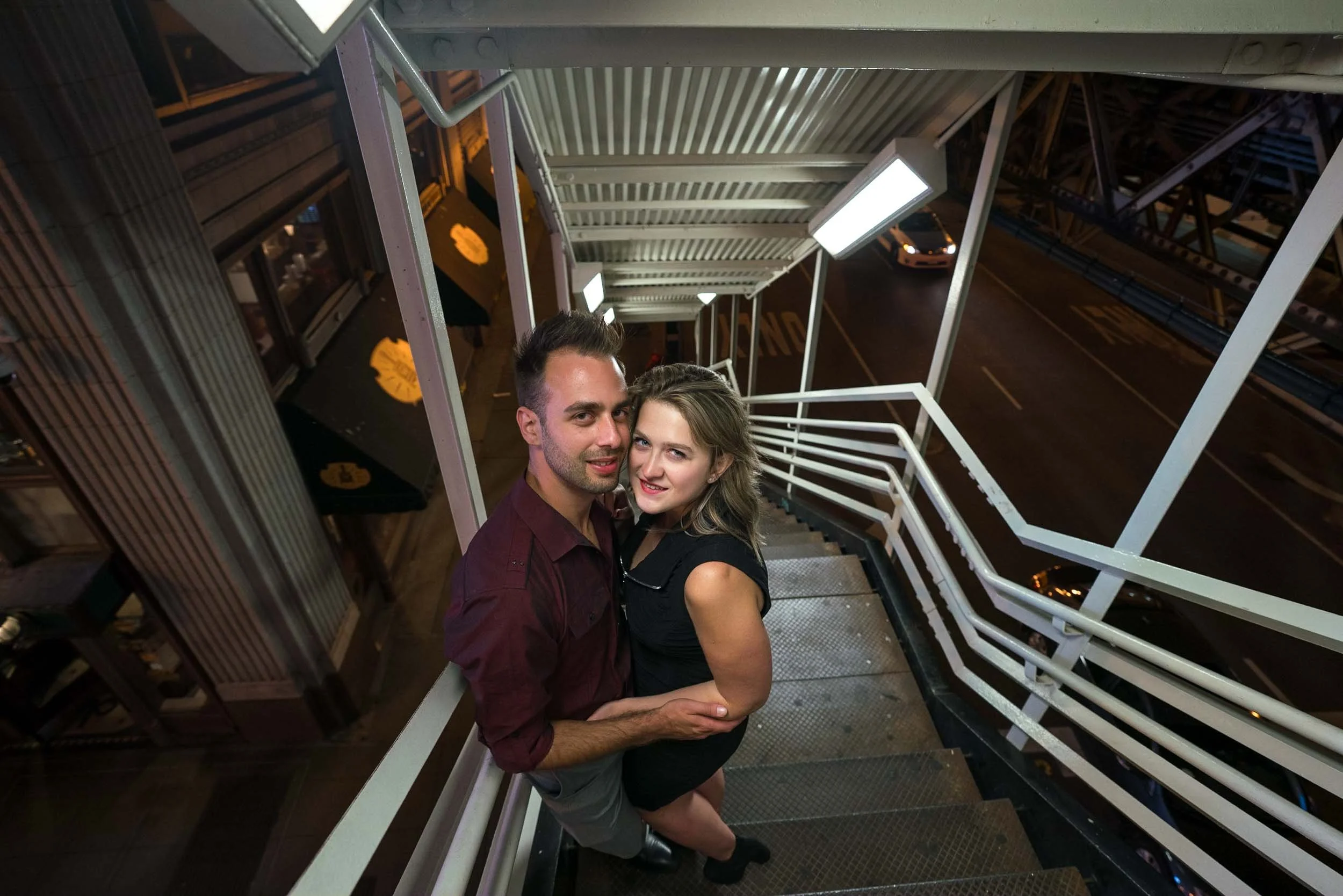 180729_Monica_David_Engagment_ChicagoRiver_LincolnPark_Edit_SocialMeddia14.jpg