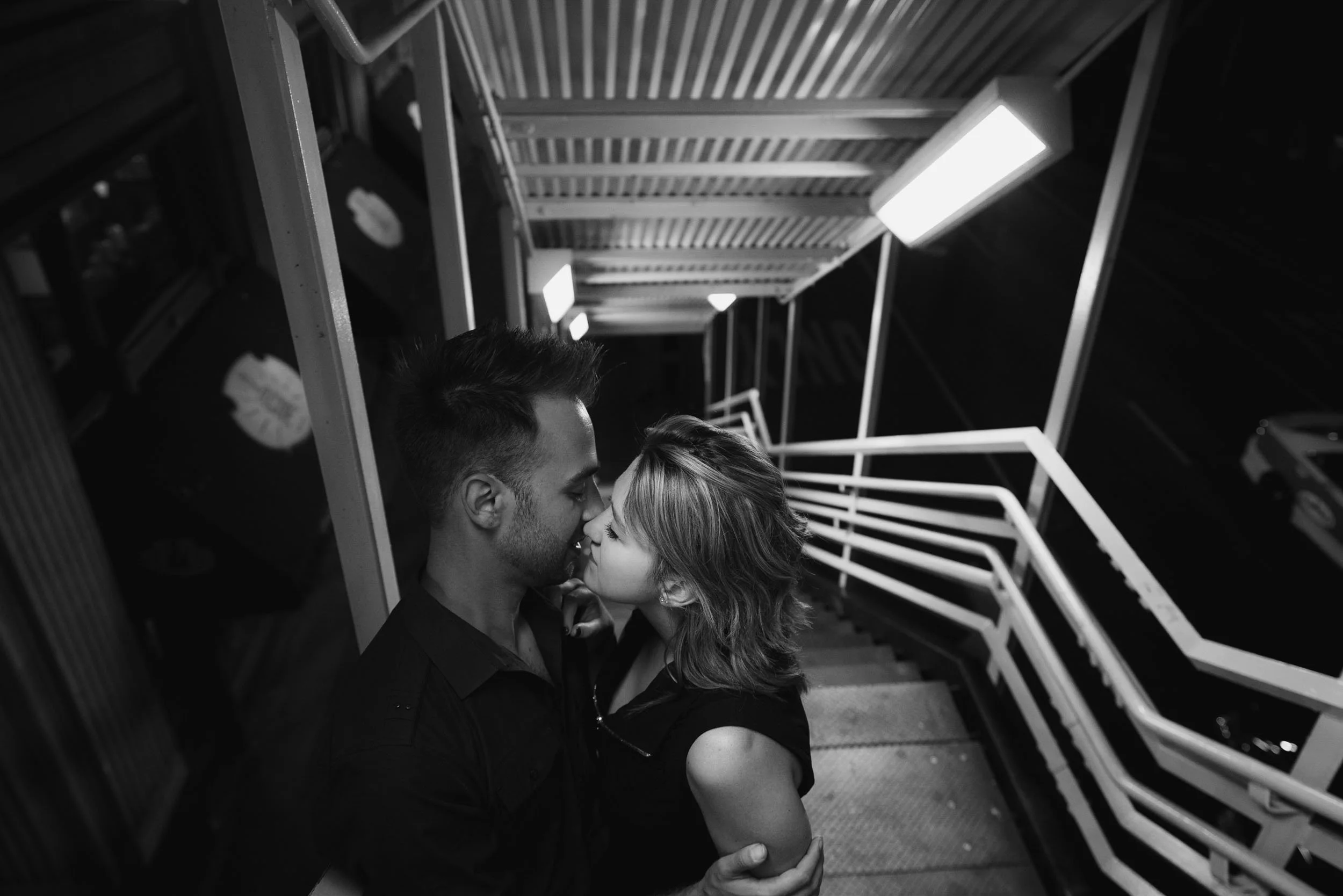 180729_Monica_David_Engagment_ChicagoRiver_LincolnPark_Edit_SocialMeddia16.jpg