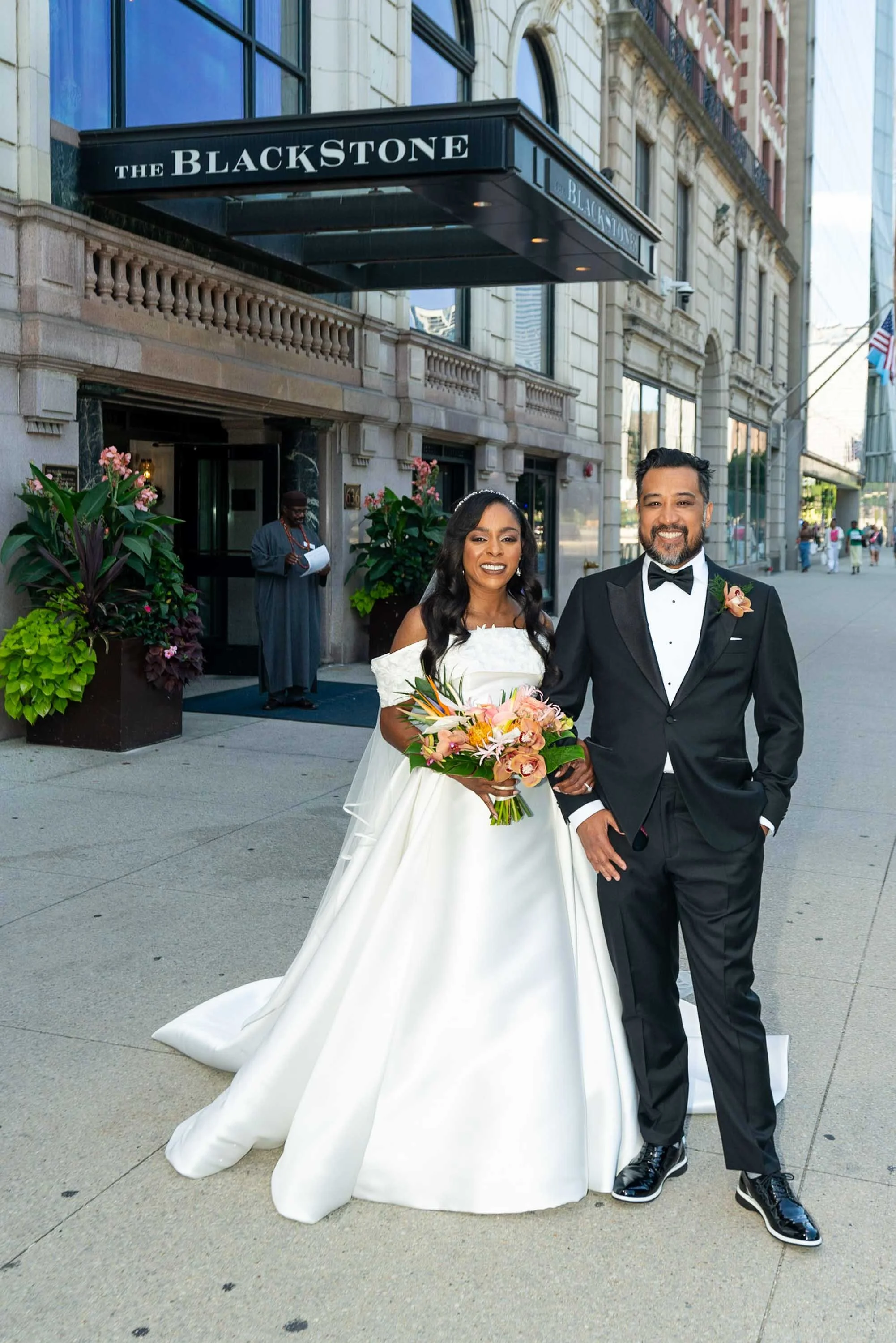 240810_Linda_Bobby_BlackstoneHotelChicago_EditWEBSITE-27.jpg