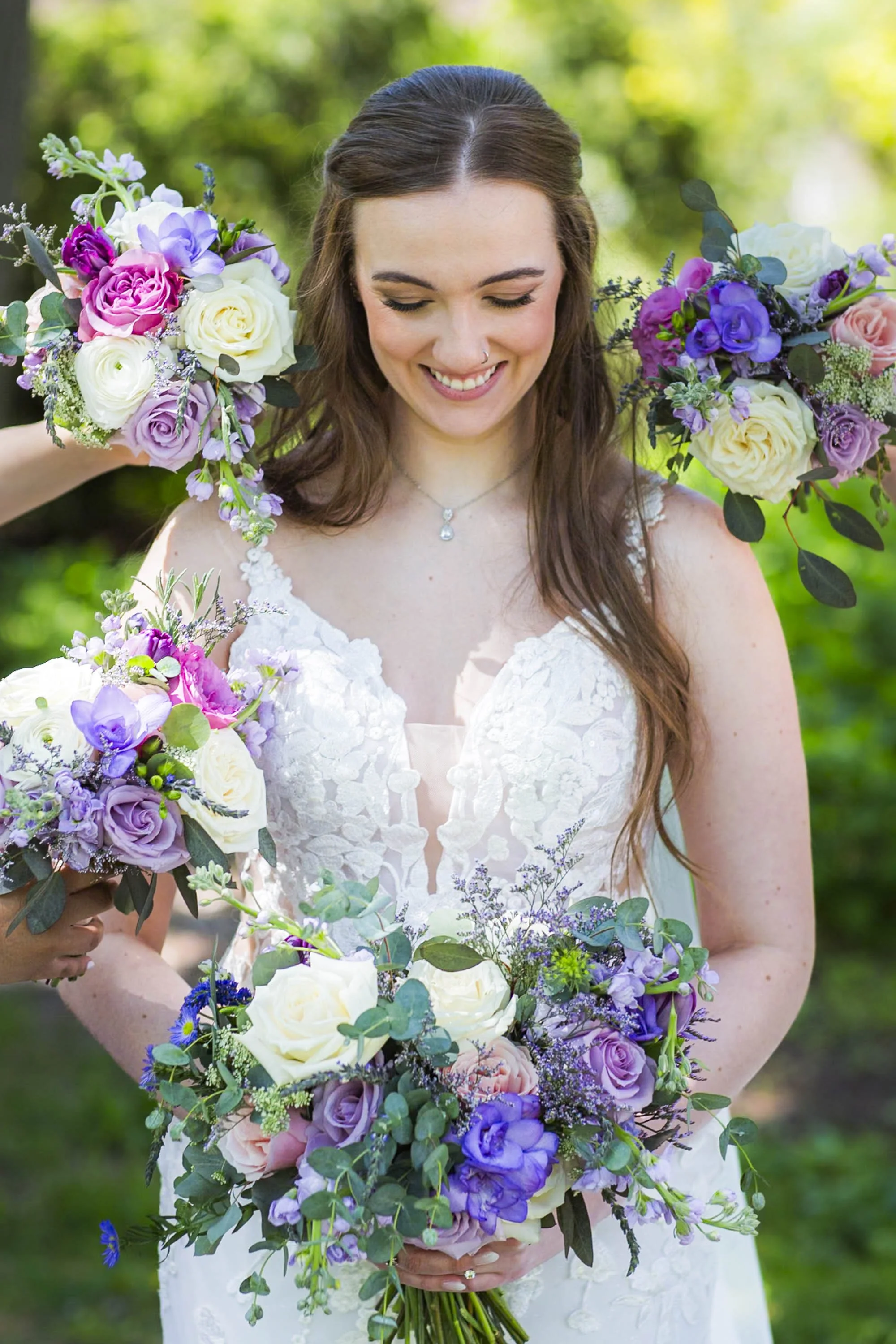 26_BrideswithFlowers_Website_Edit-10.jpg