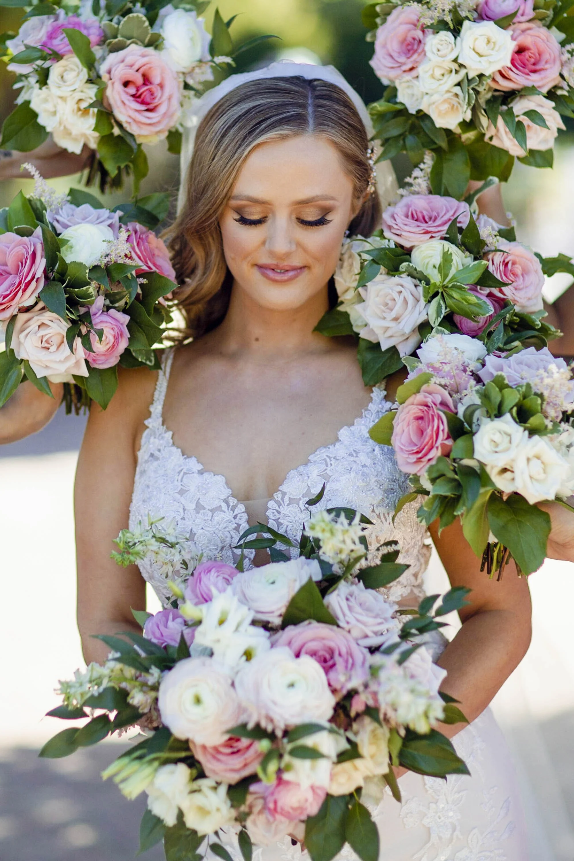 26_BrideswithFlowers_Website_Edit-3.jpg