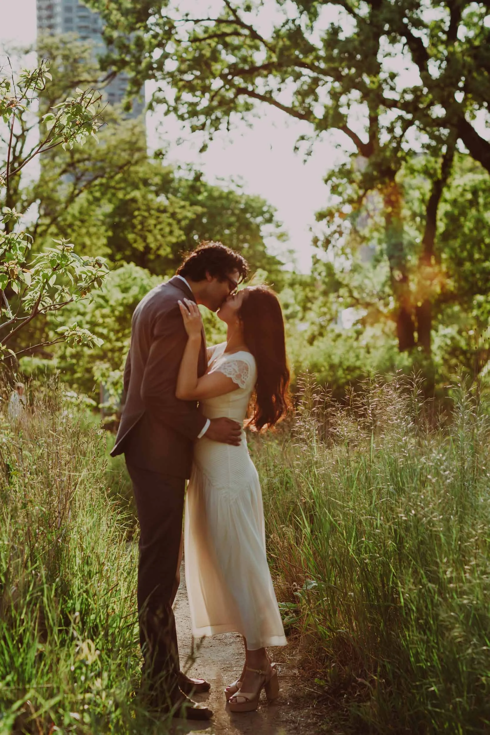 250601_Angela_Srini_ChicagoCulturalCenter_LincolnPark_EngagementSession_Edit_Highlights_Website105.jpg