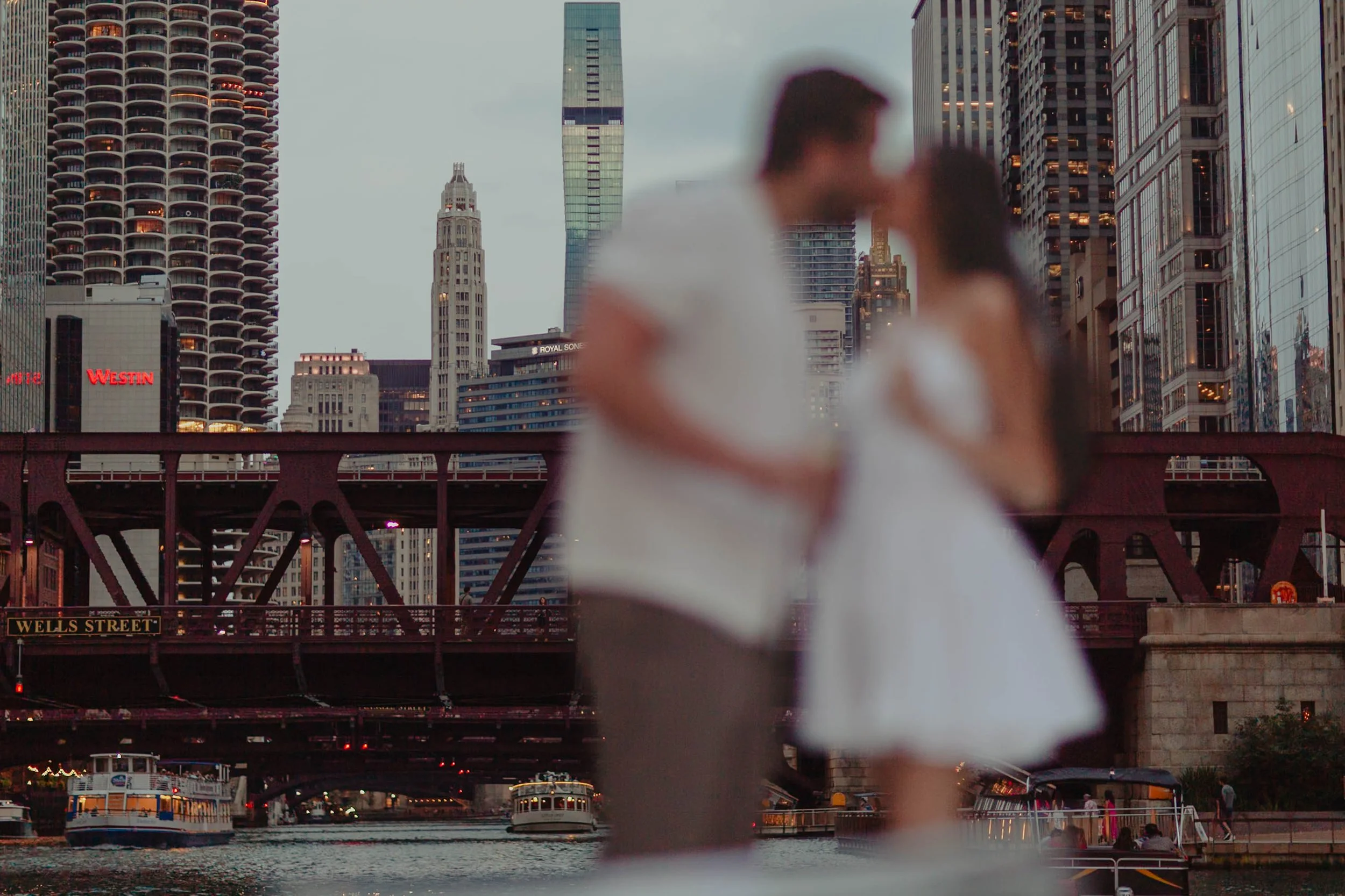 250822_Mike_Madeline_EngagementSessiononBoatChicagoPlaypenChicagoRiver__I9A9918.jpg