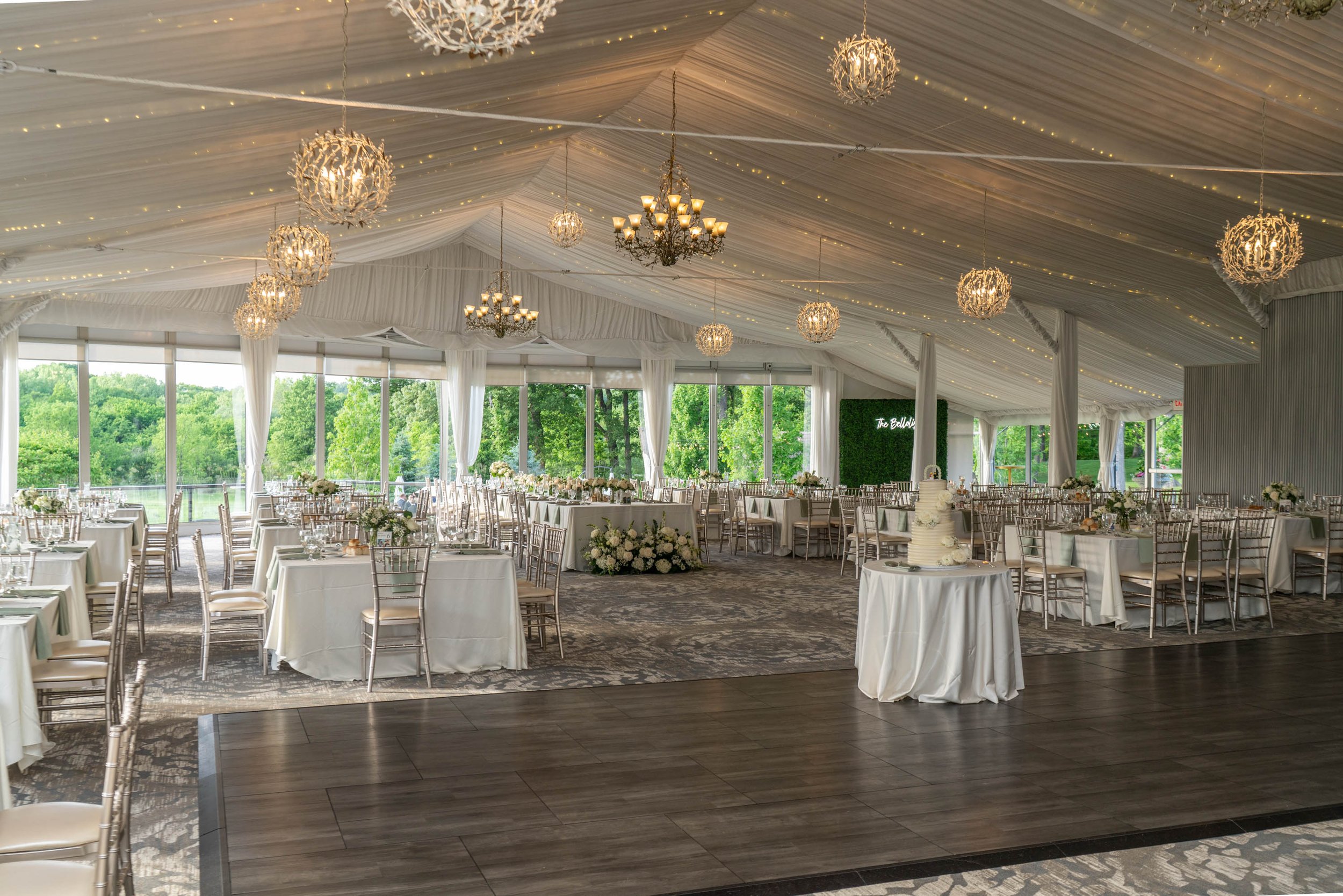 260530_Mary_Ryan_MonteBelloEstateWedding_Highlights_Website_255.jpg