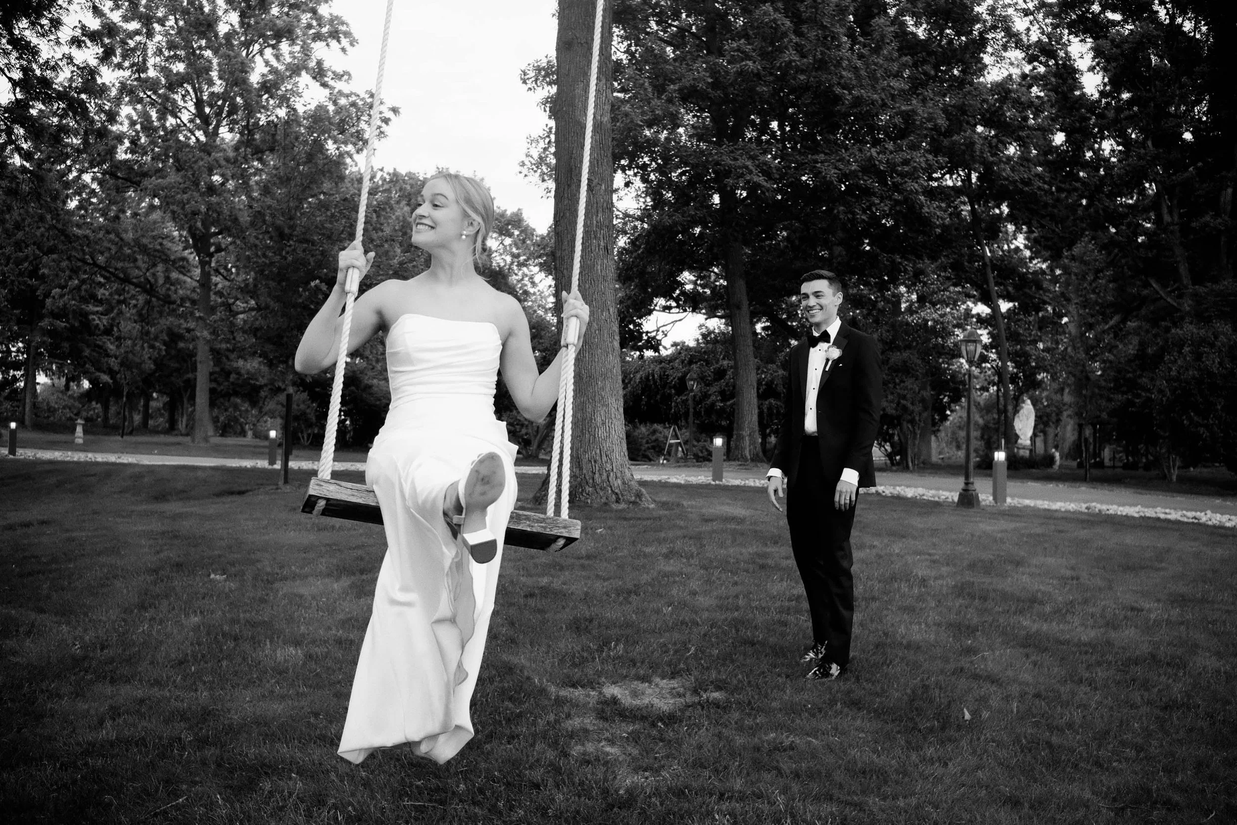 260530_Mary_Ryan_MonteBelloEstateWedding_Highlights_Website_333.jpg