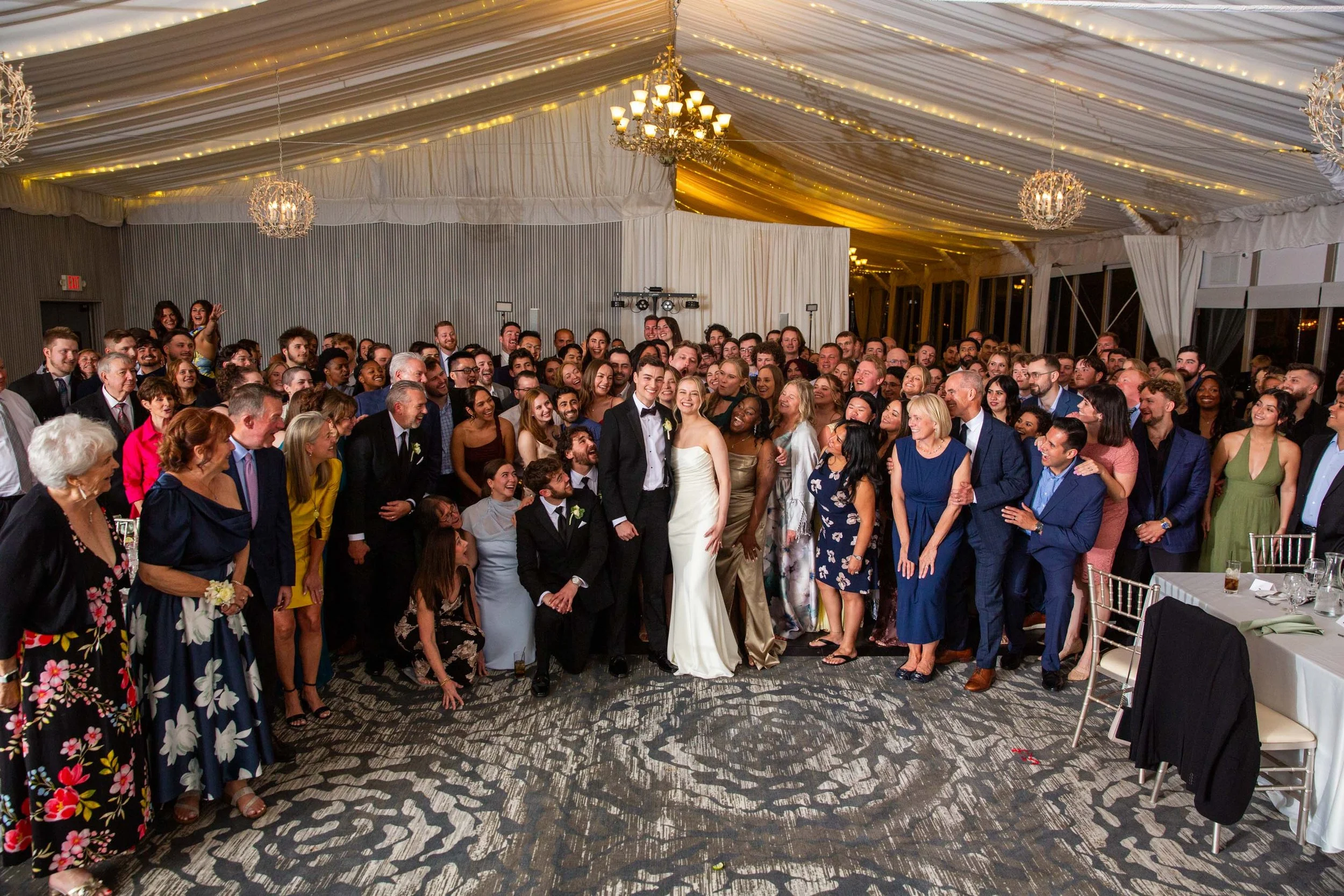 260530_Mary_Ryan_MonteBelloEstateWedding_Highlights_Website_383.jpg