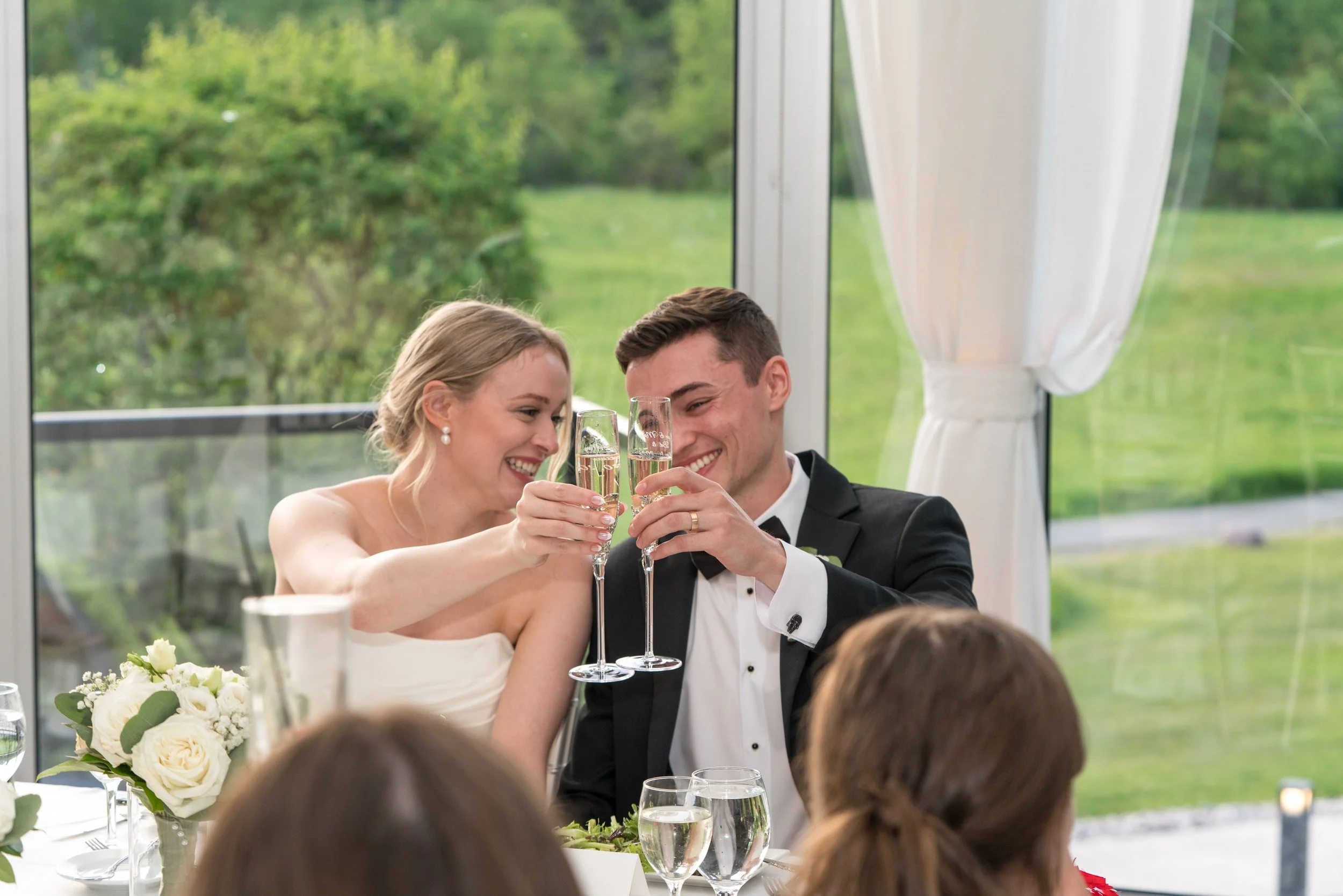 260530_Mary_Ryan_MonteBelloEstateWedding_Highlights_Website_302.jpg