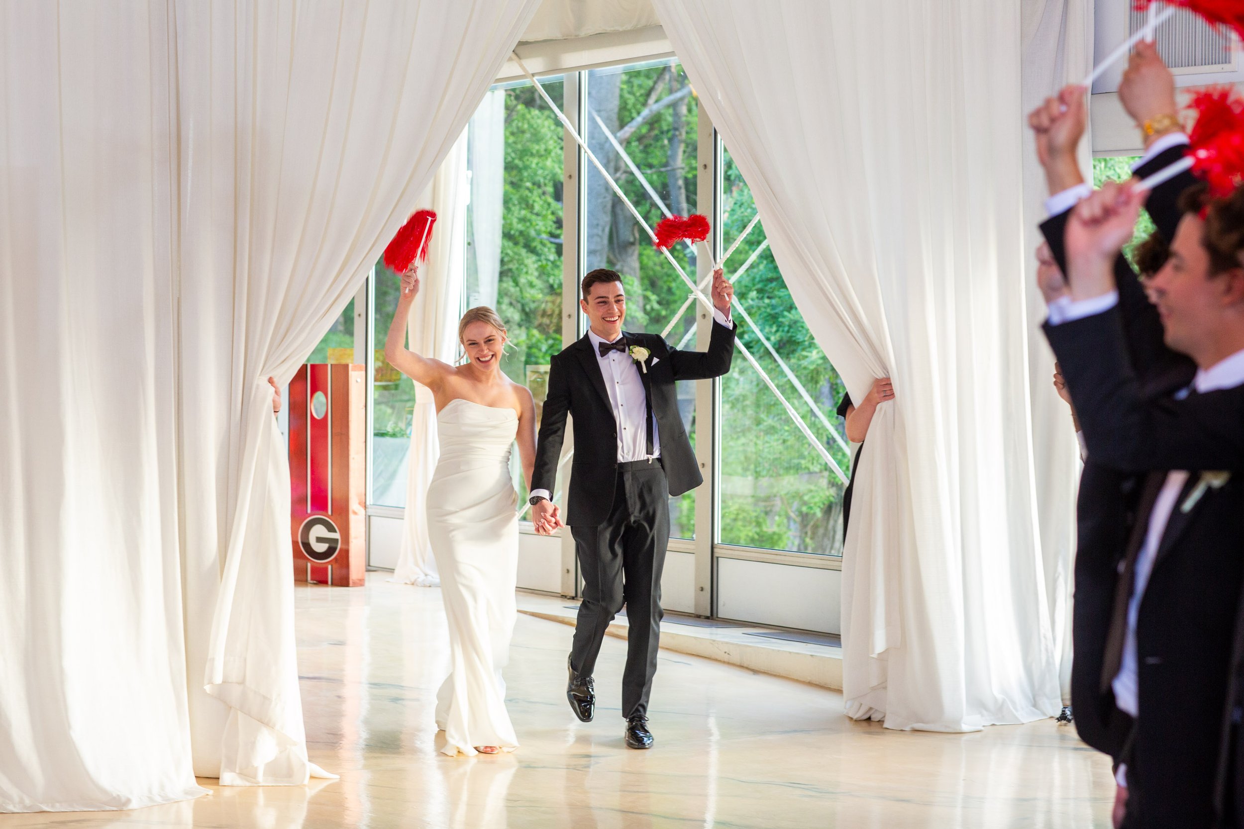 260530_Mary_Ryan_MonteBelloEstateWedding_Highlights_Website_279.jpg