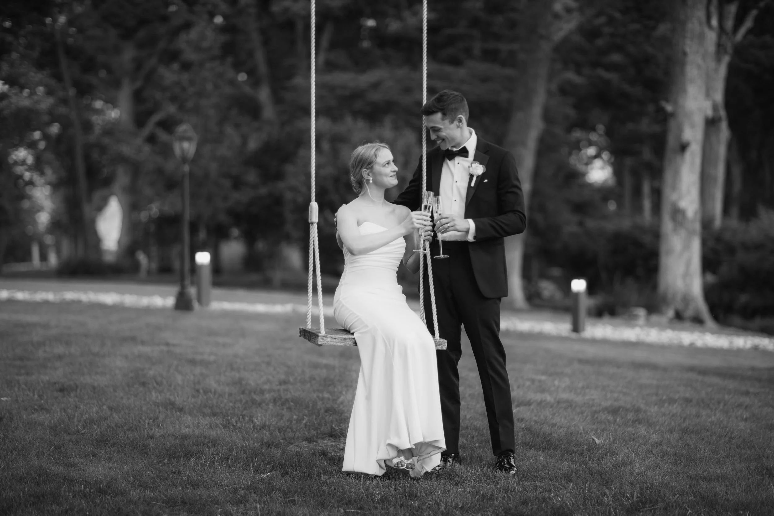 260530_Mary_Ryan_MonteBelloEstateWedding_Highlights_Website_330.jpg
