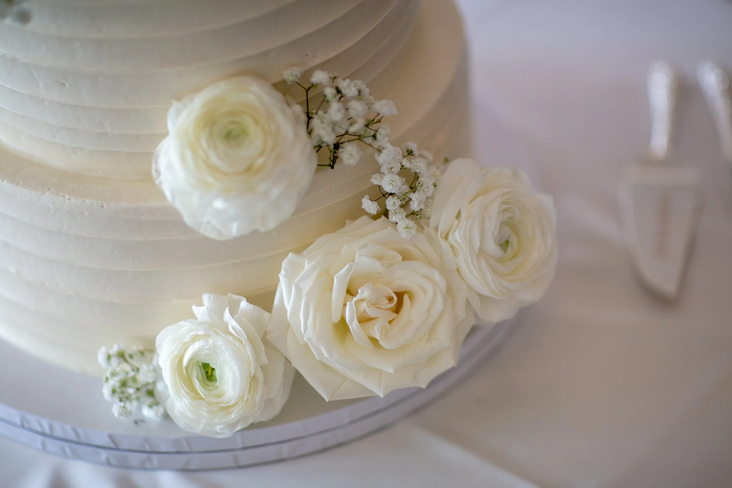 260530_Mary_Ryan_MonteBelloEstateWedding_Highlights_Website_240.jpg