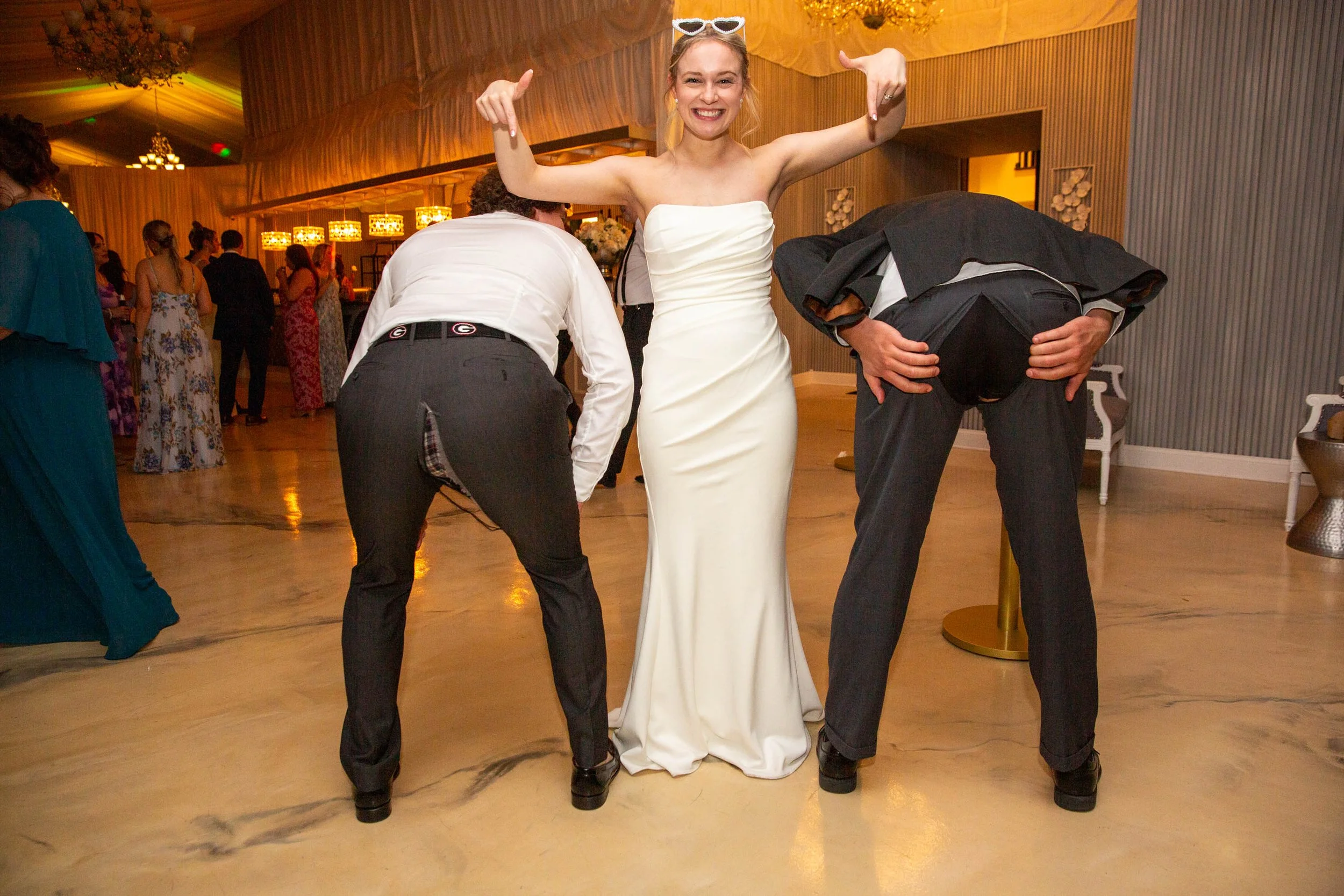 260530_Mary_Ryan_MonteBelloEstateWedding_Highlights_Website_430.jpg
