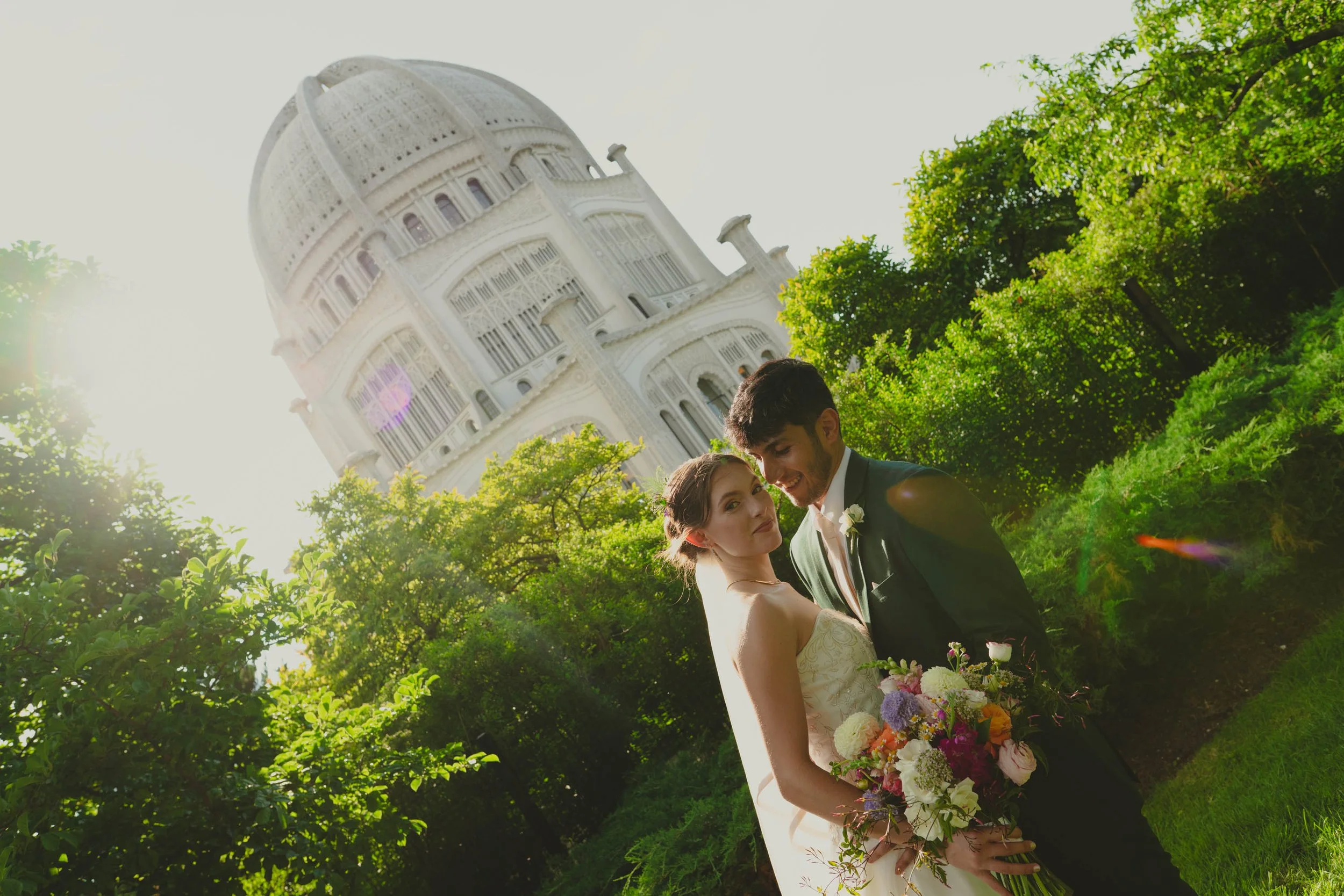 250711_Senen_Sophia_BahaiTemple_MichiganShoresClub_Website_Social150.jpg