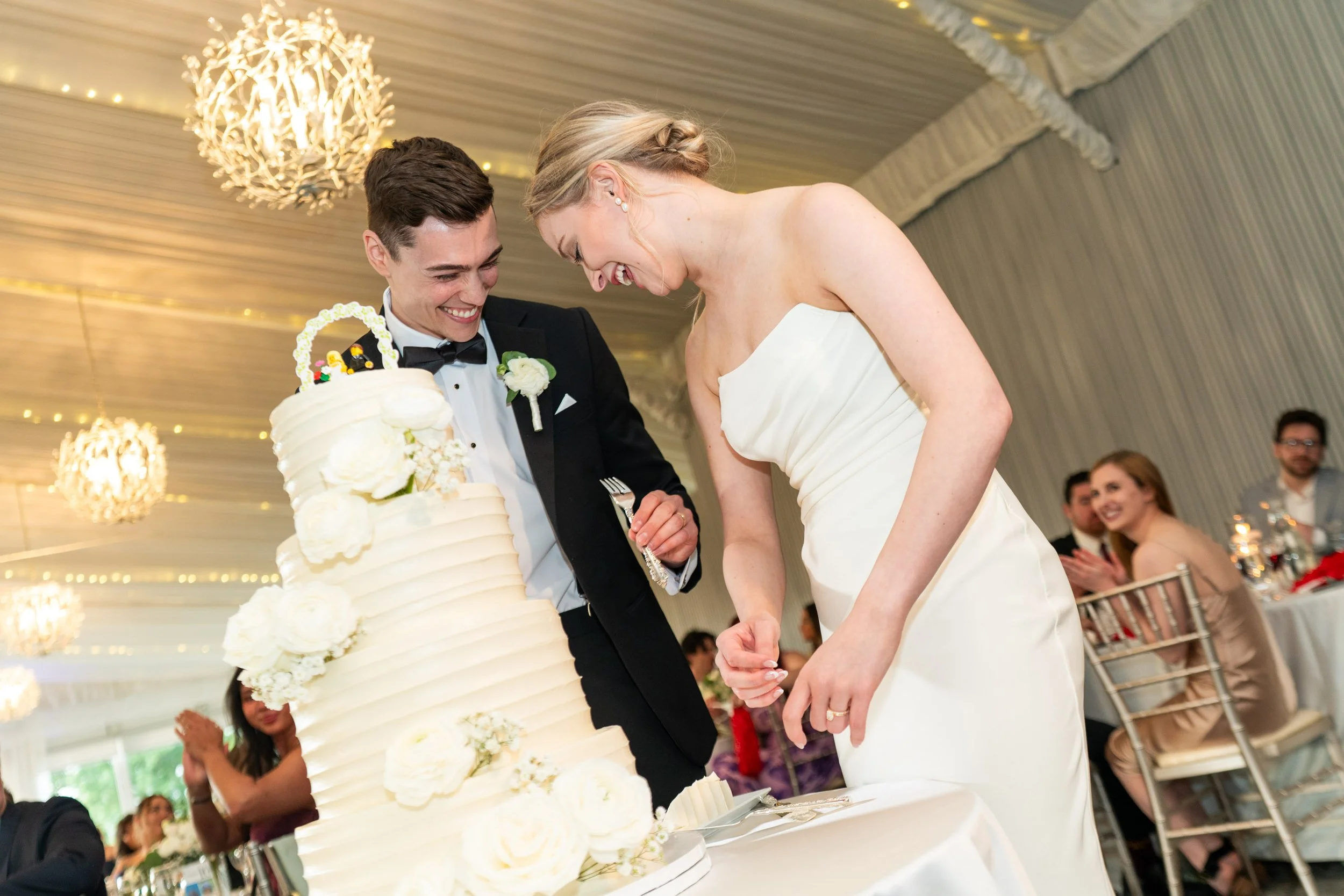 260530_Mary_Ryan_MonteBelloEstateWedding_Highlights_Website_286.jpg