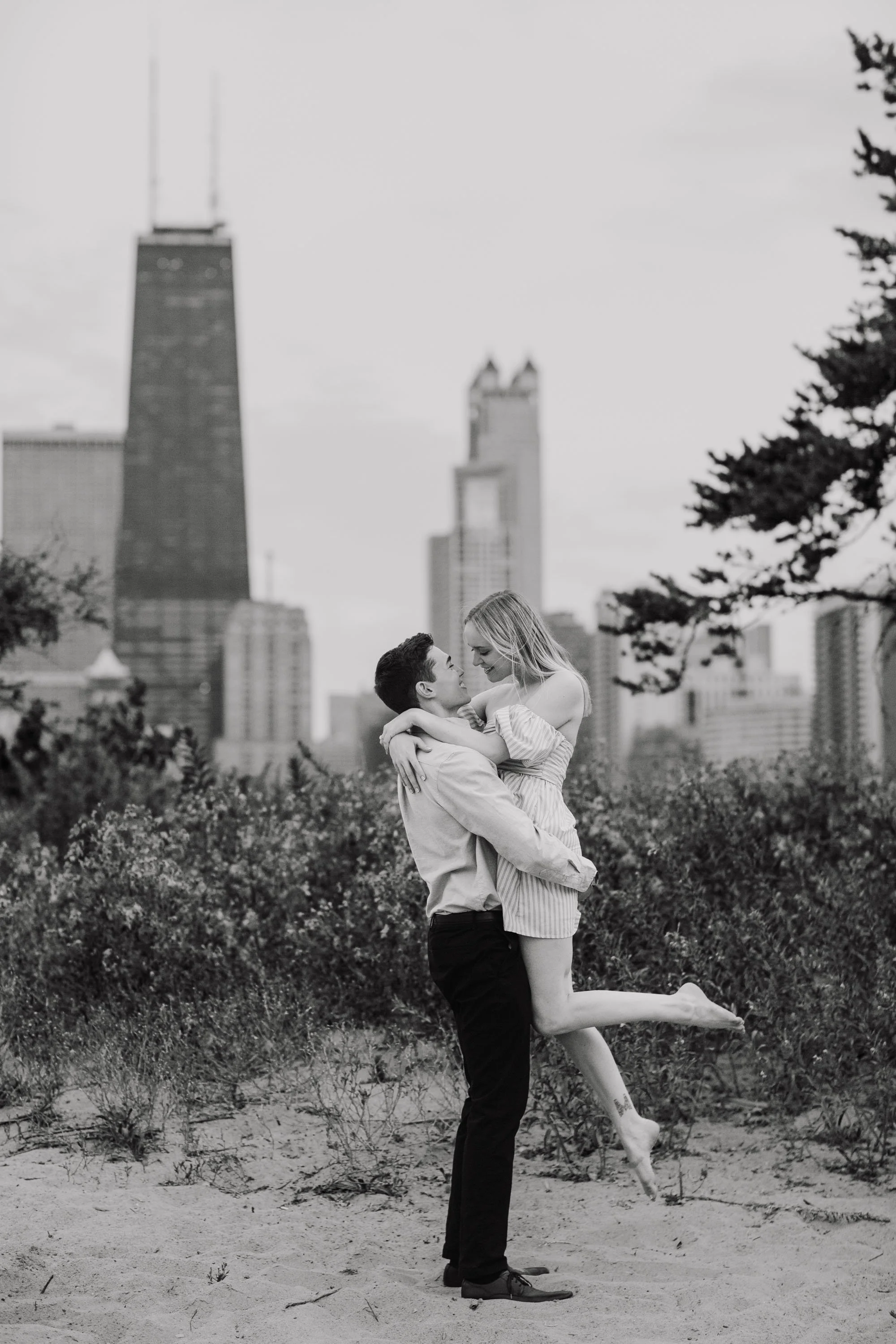 250810_Mary_Ryan_EngagementSession_WebsiteSized26.jpg