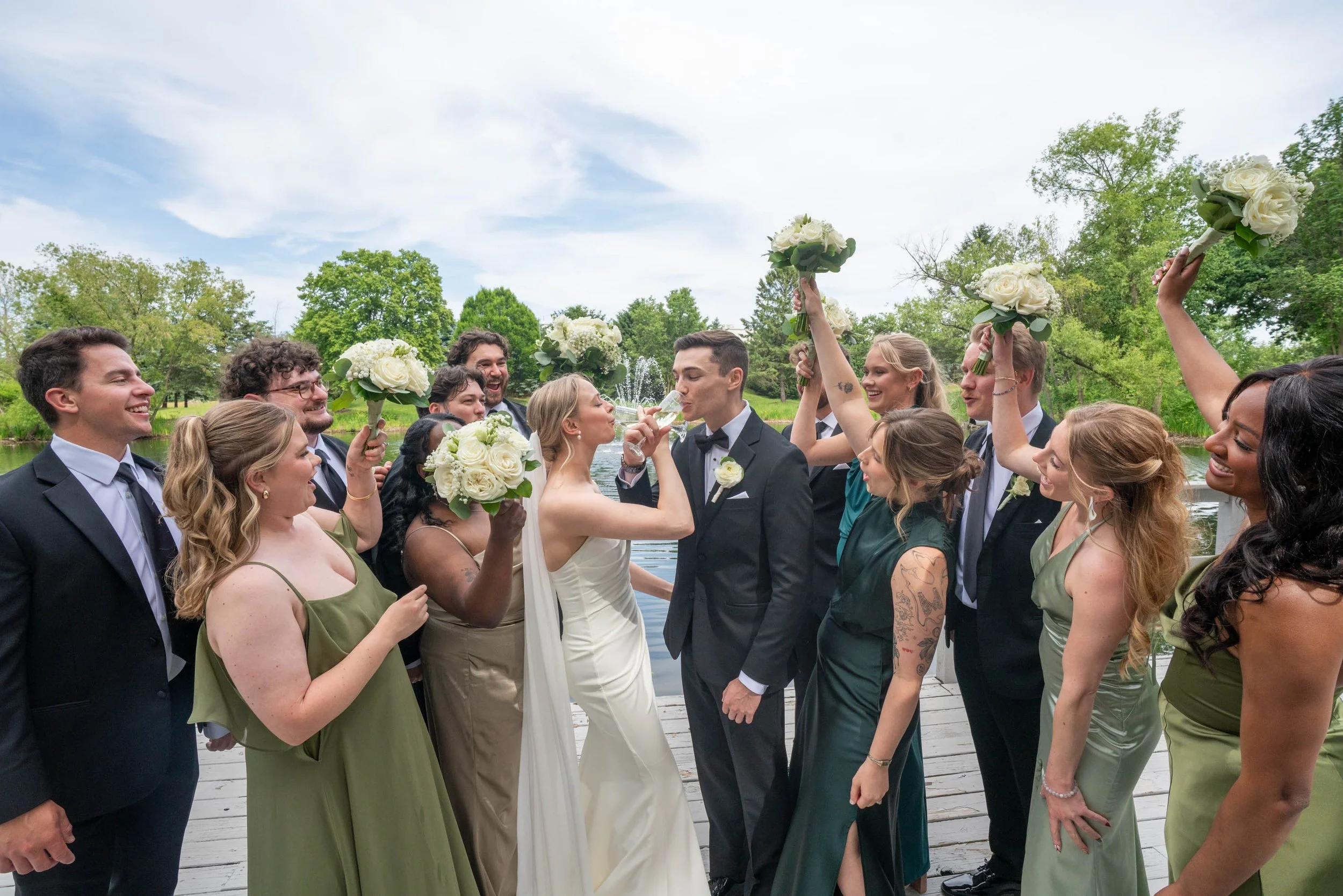 260530_Mary_Ryan_MonteBelloEstateWedding_Highlights_Website_124.jpg