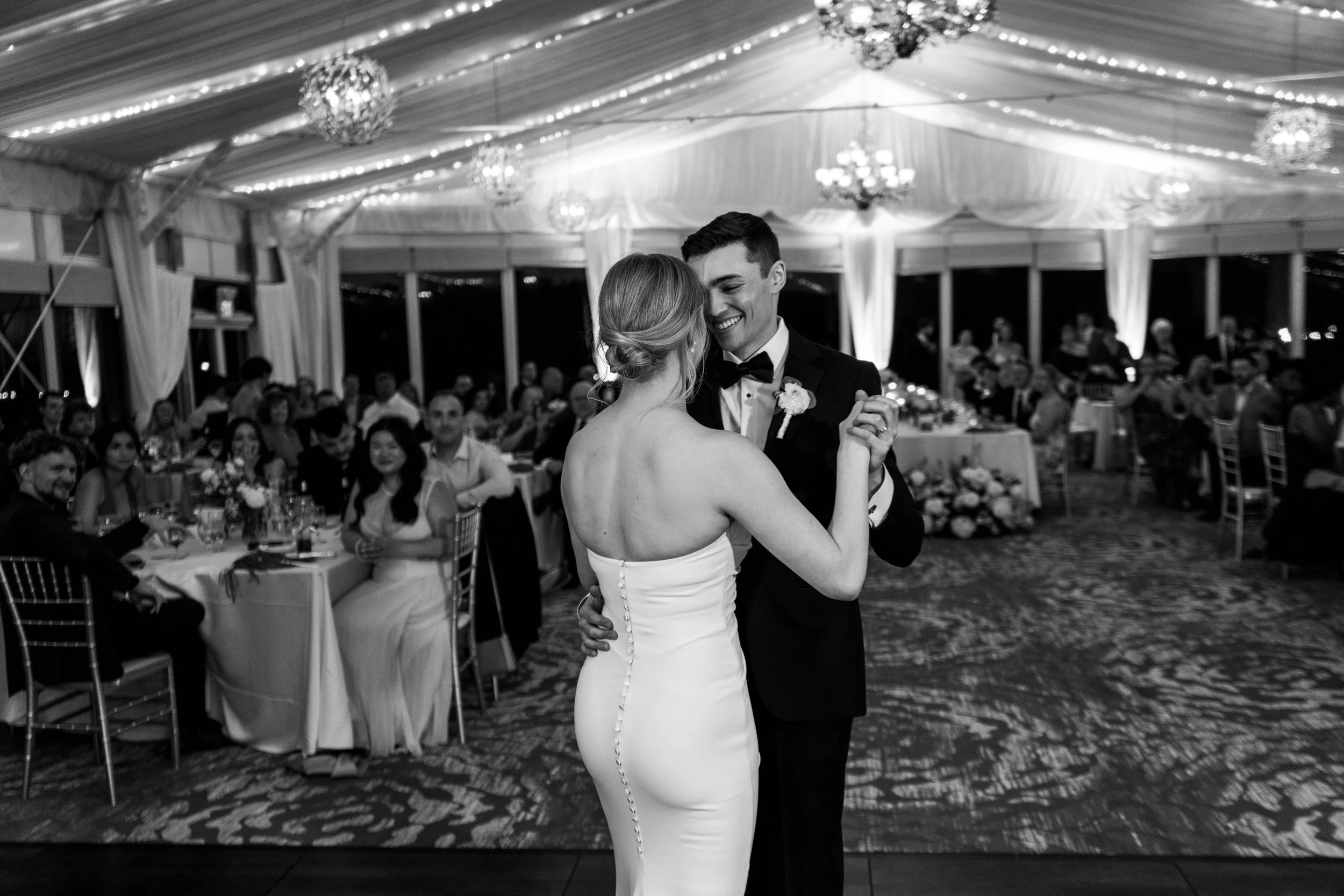 260530_Mary_Ryan_MonteBelloEstateWedding_Highlights_Website_364.jpg