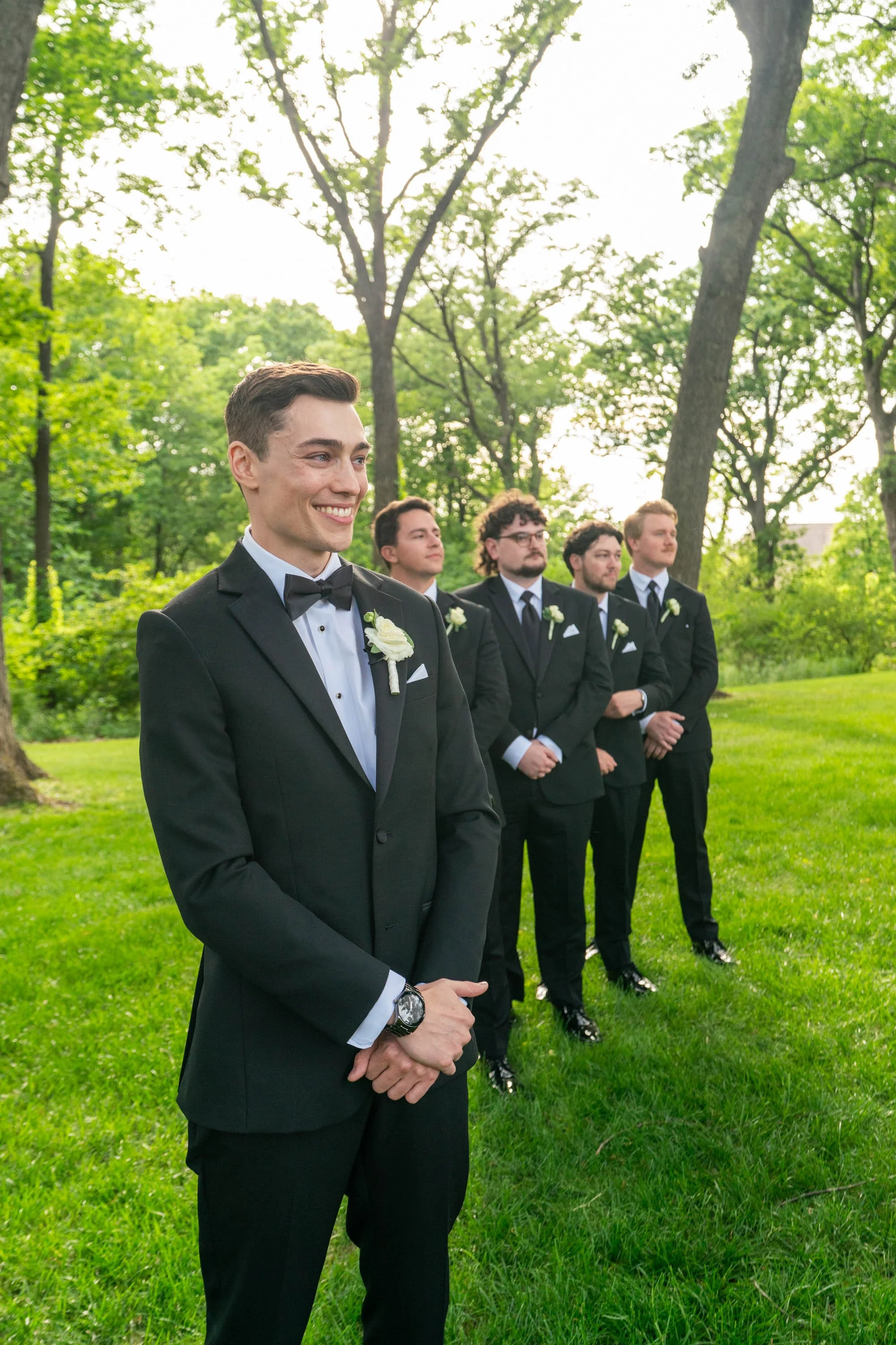 260530_Mary_Ryan_MonteBelloEstateWedding_Highlights_Website_160.jpg