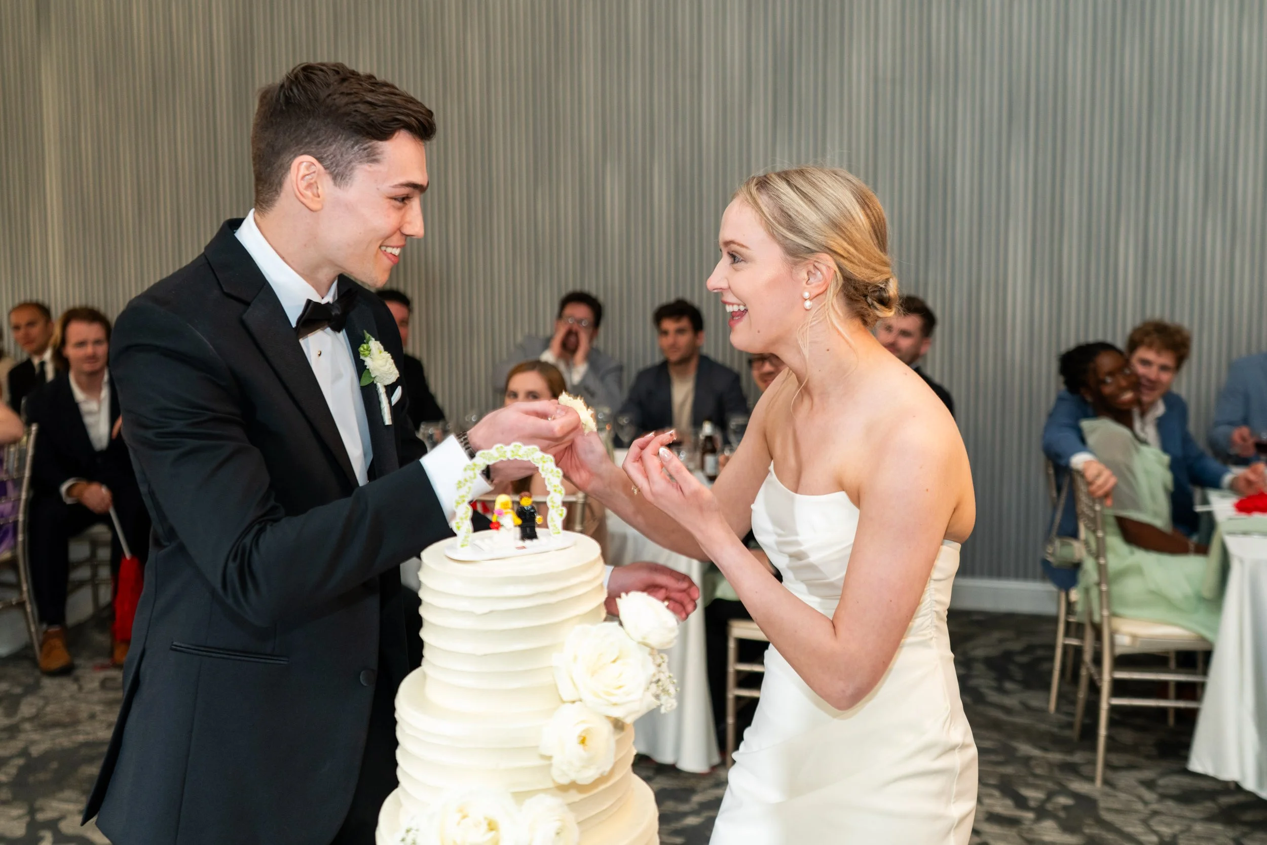 260530_Mary_Ryan_MonteBelloEstateWedding_Highlights_Website_287.jpg