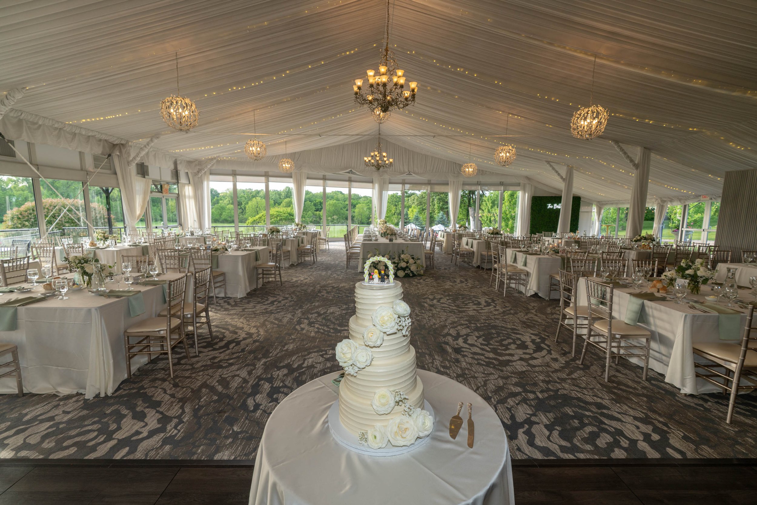 260530_Mary_Ryan_MonteBelloEstateWedding_Highlights_Website_244.jpg