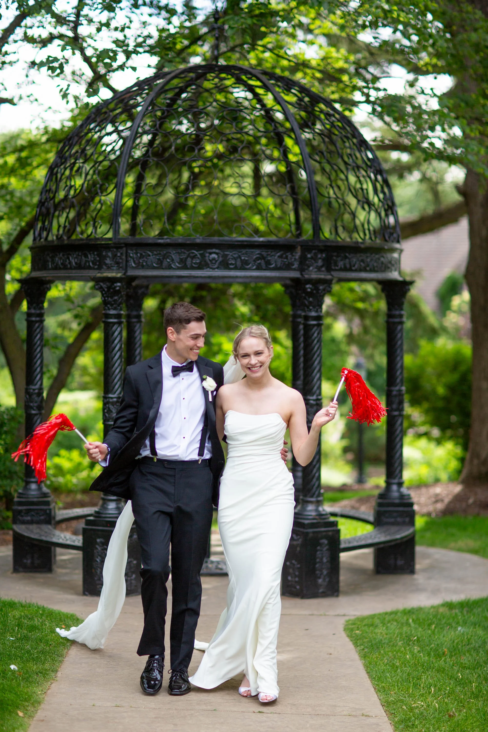 260530_Mary_Ryan_MonteBelloEstateWedding_Highlights_Website_135.jpg