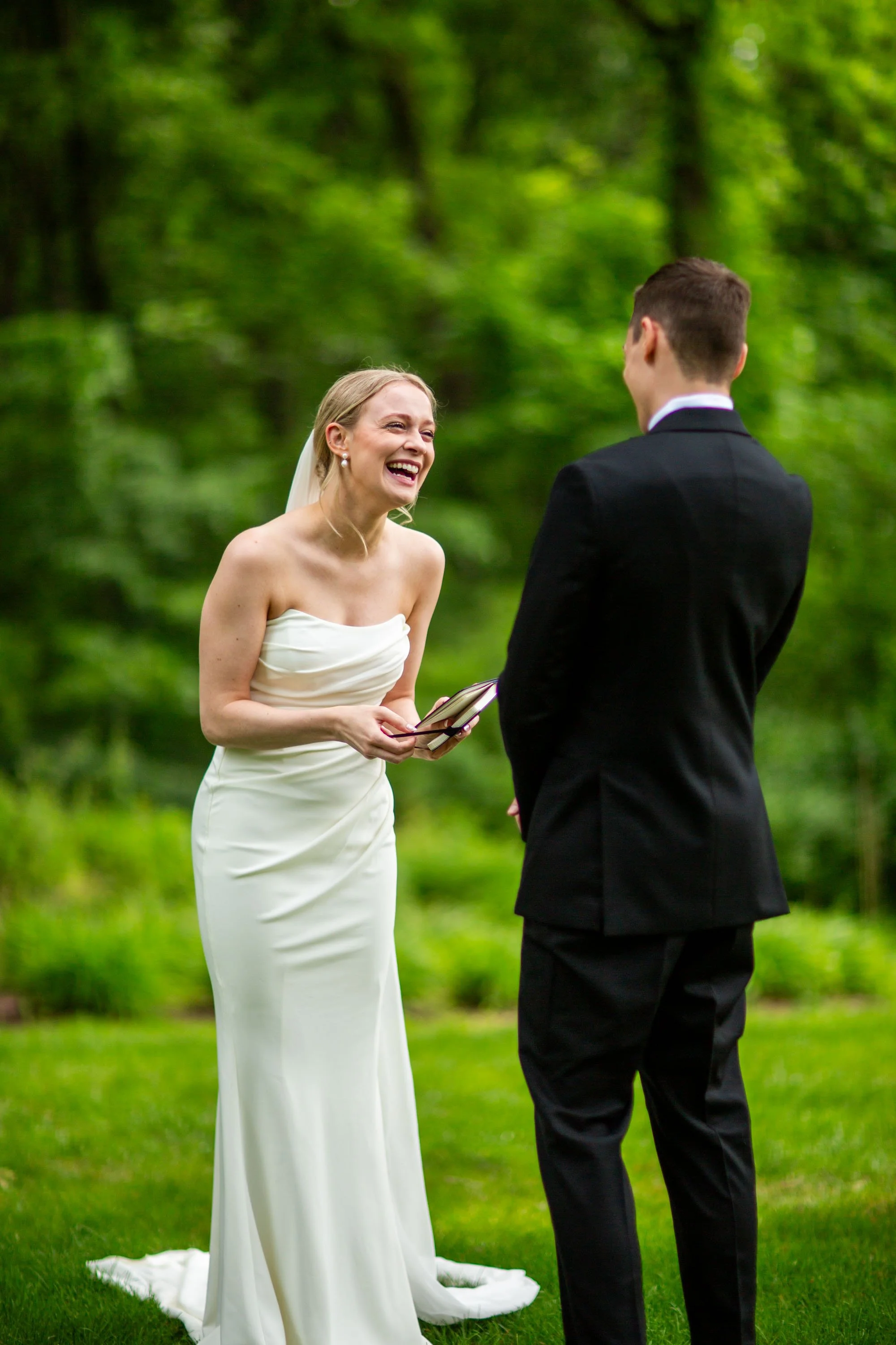260530_Mary_Ryan_MonteBelloEstateWedding_Highlights_Website_47.jpg