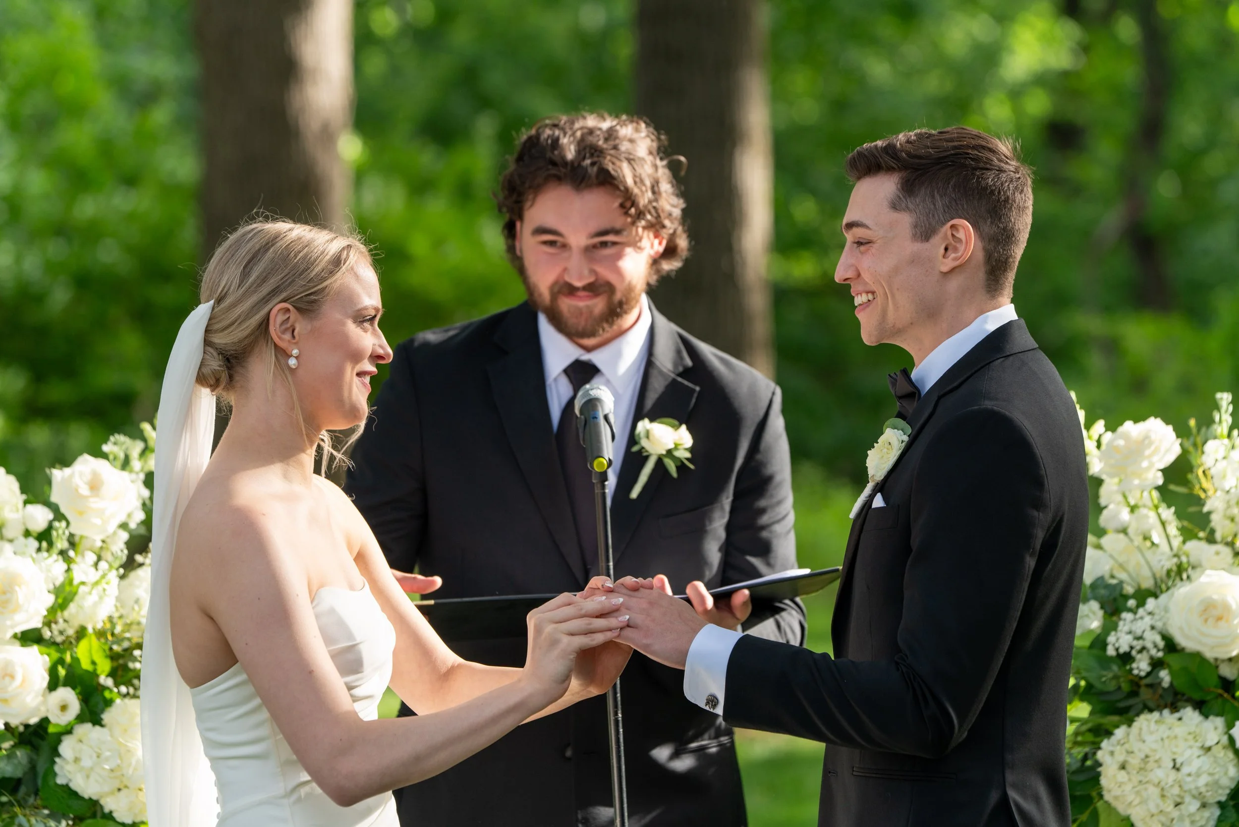 260530_Mary_Ryan_MonteBelloEstateWedding_Highlights_Website_181.jpg