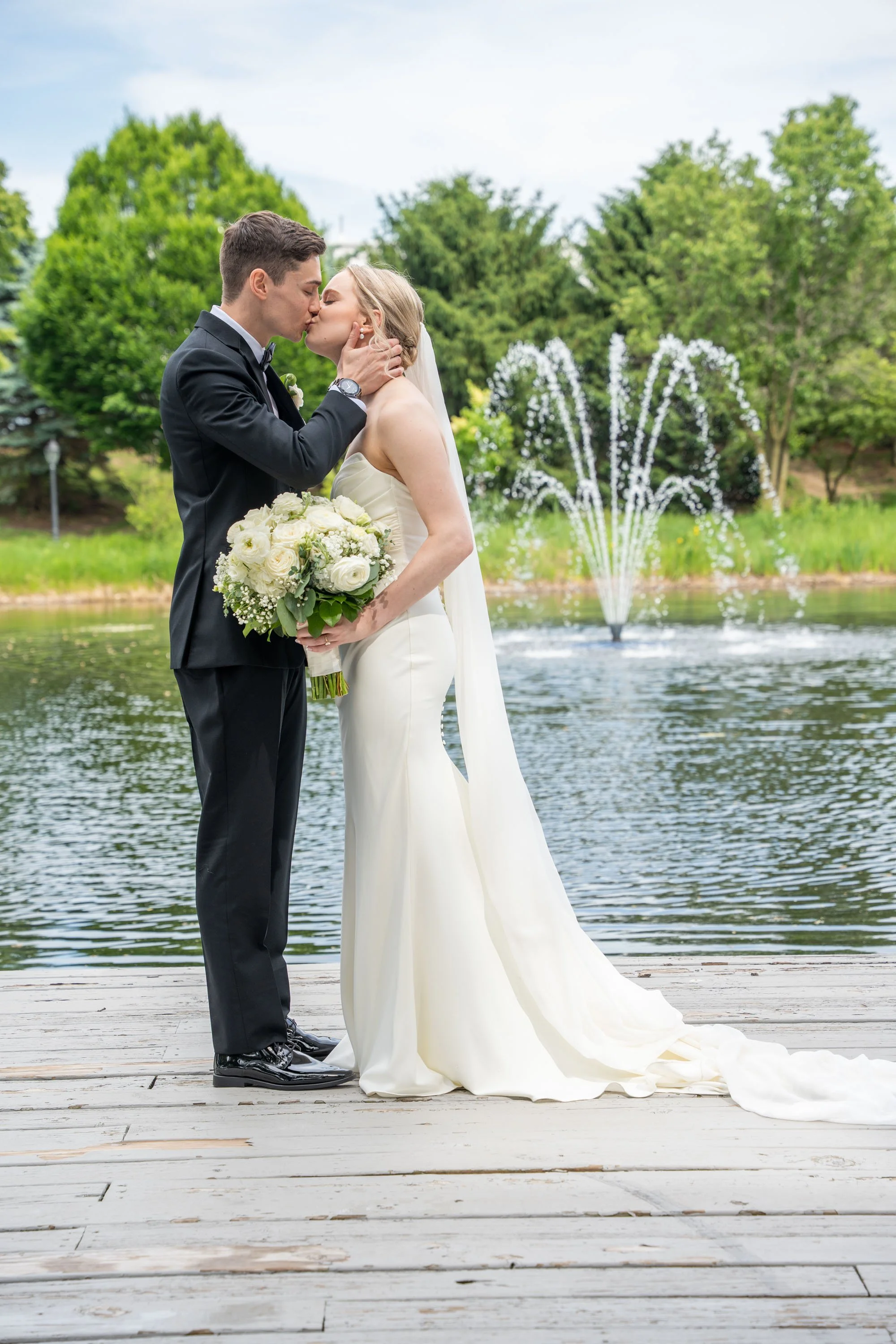 260530_Mary_Ryan_MonteBelloEstateWedding_Highlights_Website_126.jpg