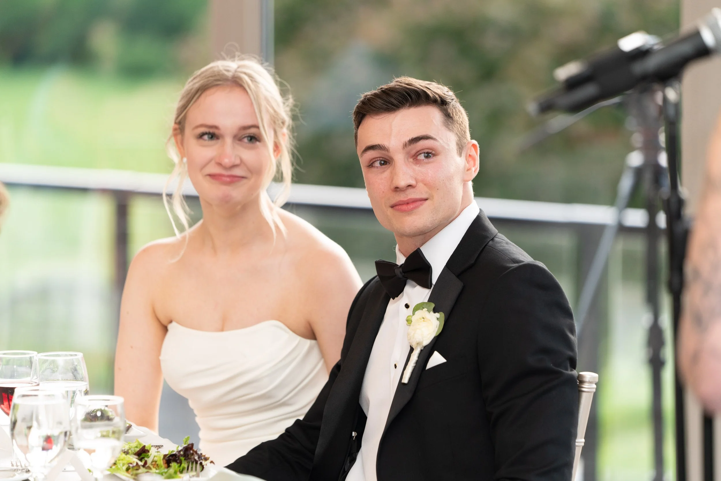 260530_Mary_Ryan_MonteBelloEstateWedding_Highlights_Website_316.jpg