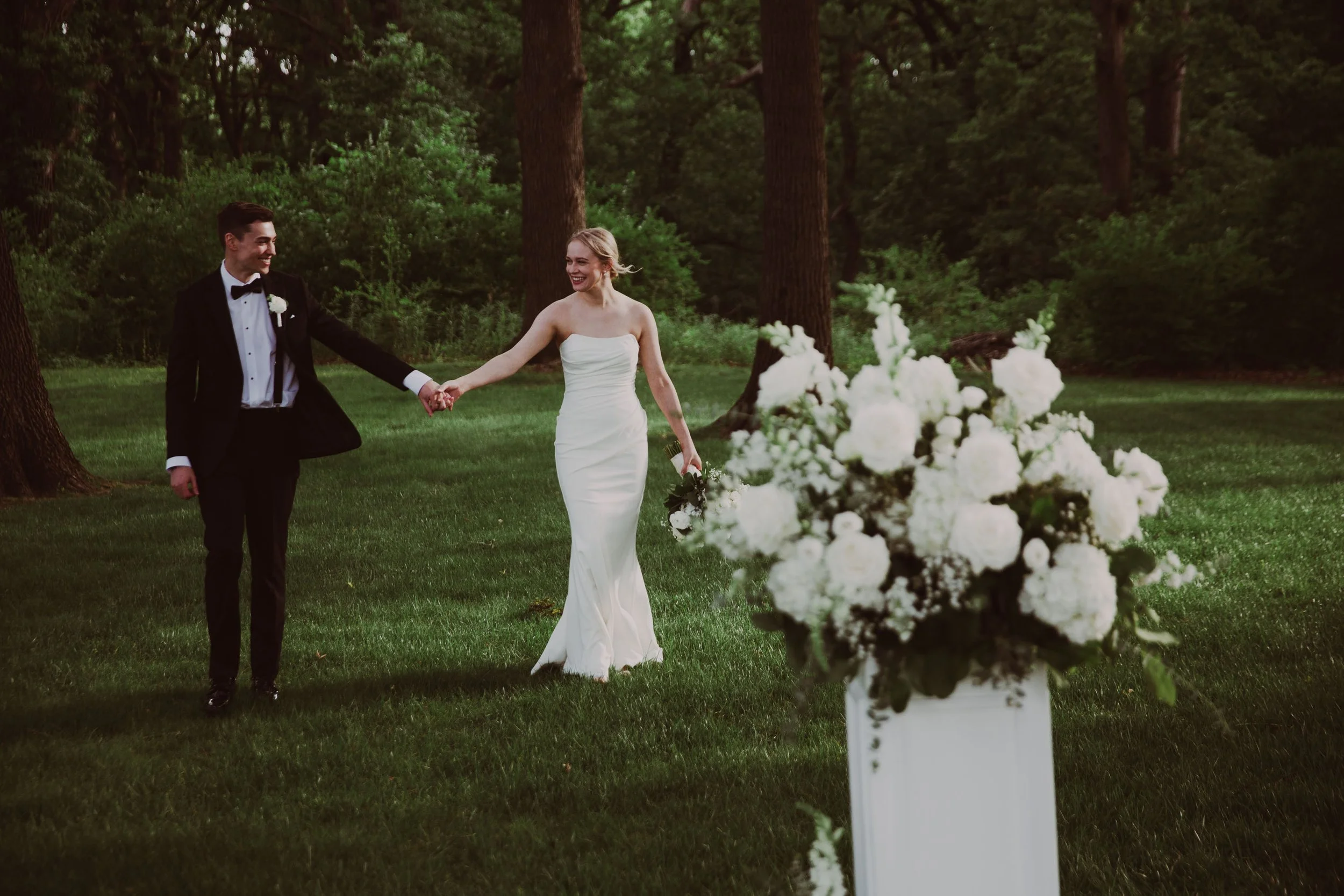 260530_Mary_Ryan_MonteBelloEstateWedding_Highlights_Website_235.jpg