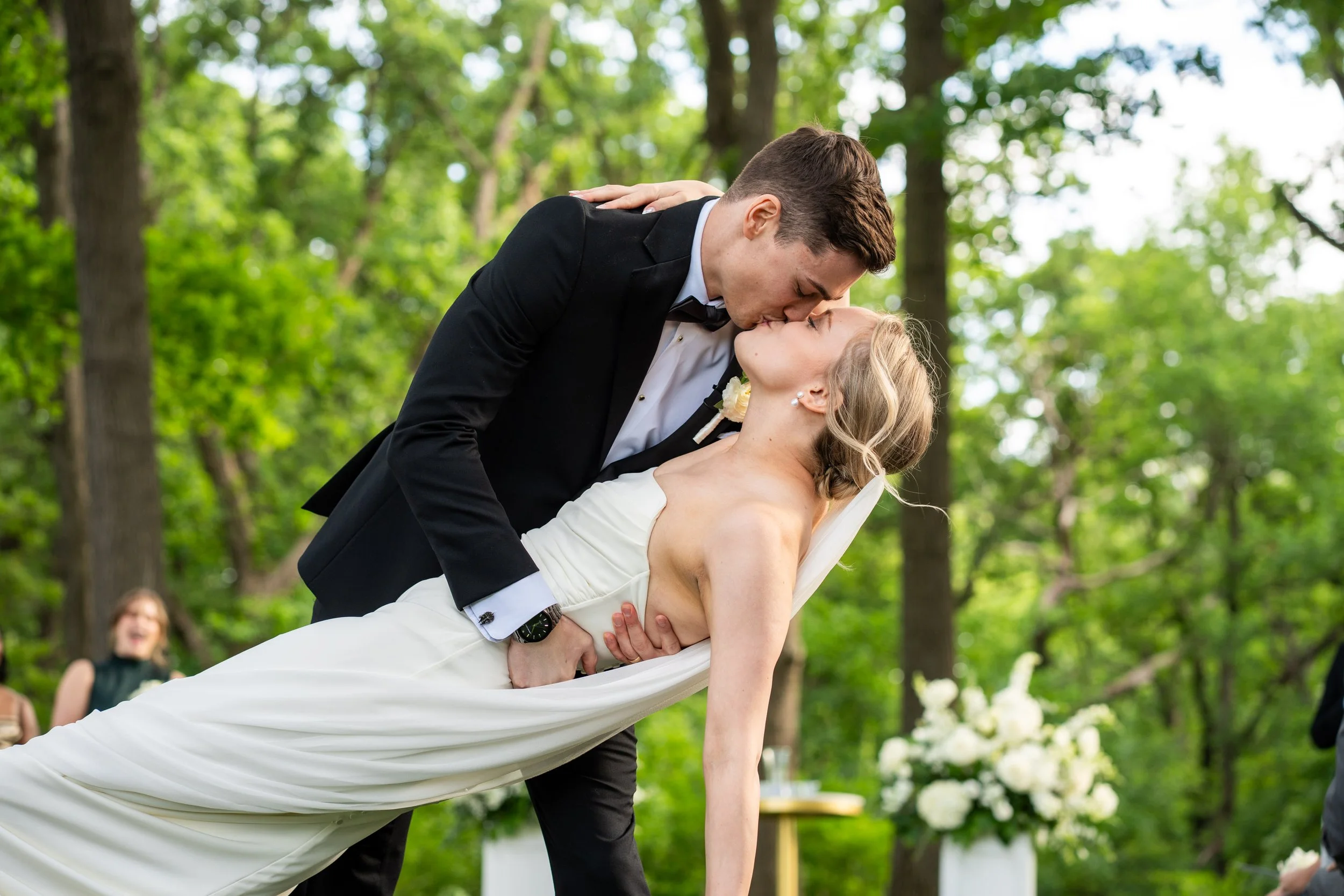 260530_Mary_Ryan_MonteBelloEstateWedding_Highlights_Website_192.jpg
