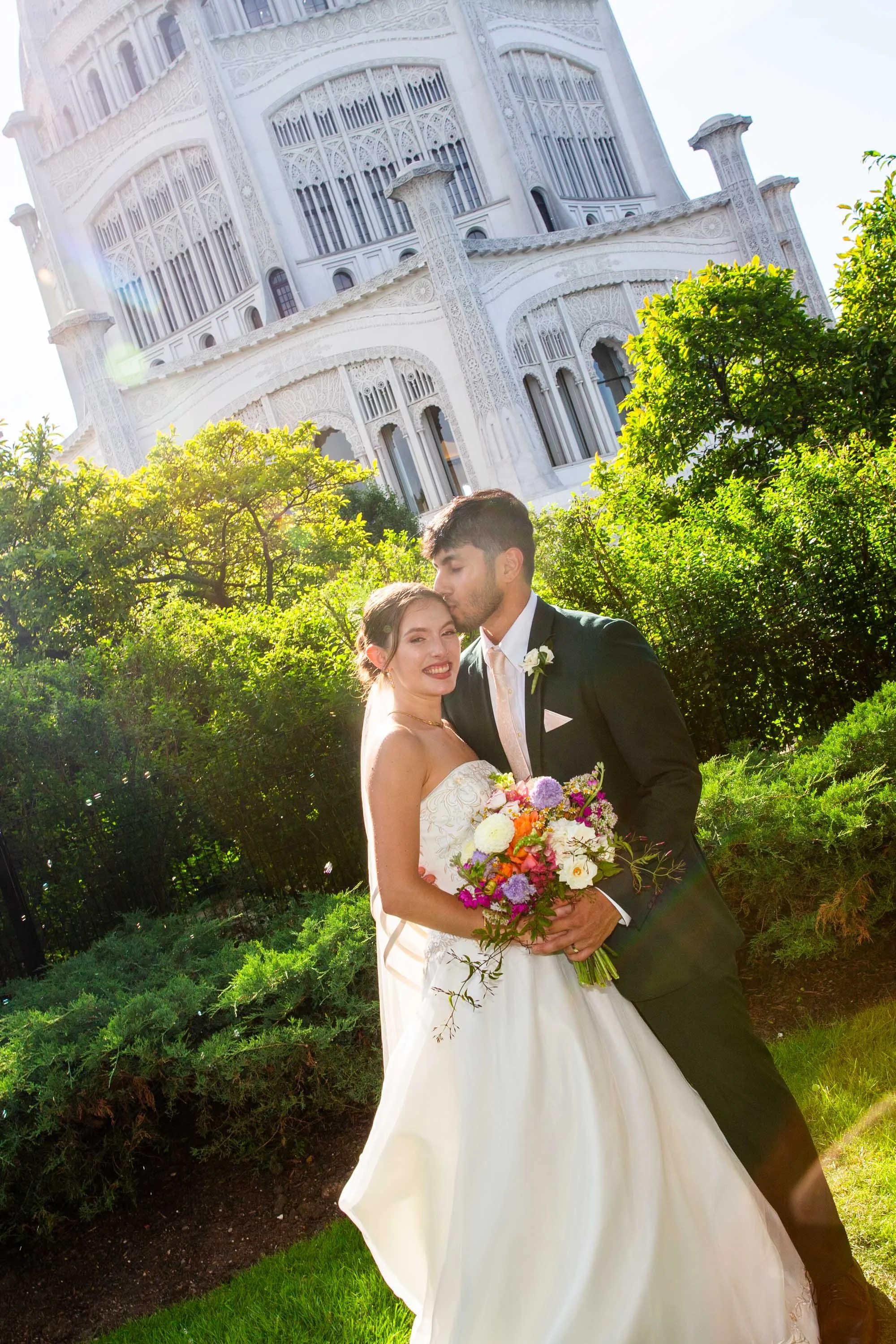 250711_Senen_Sophia_BahaiTemple_MichiganShoresClub_Website_Social142.jpg