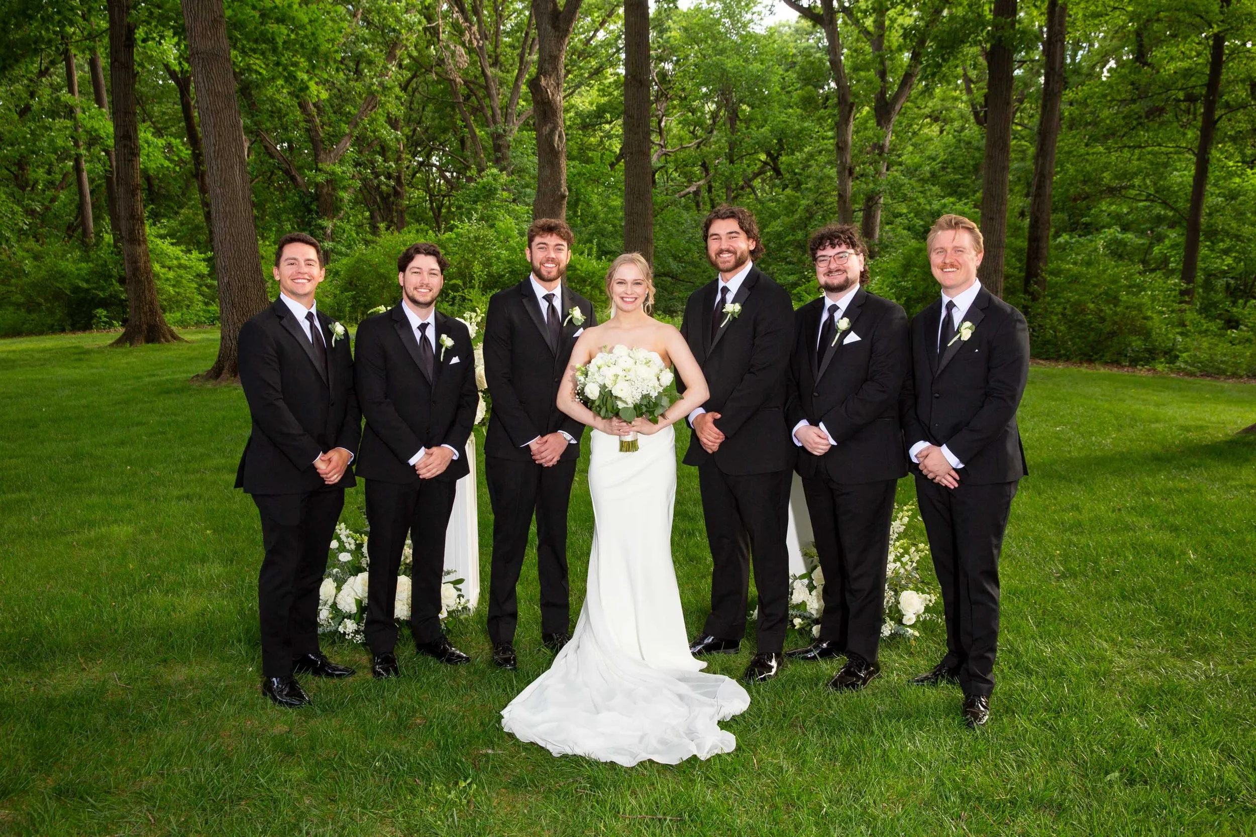 260530_Mary_Ryan_MonteBelloEstateWedding_Highlights_Website_201.jpg