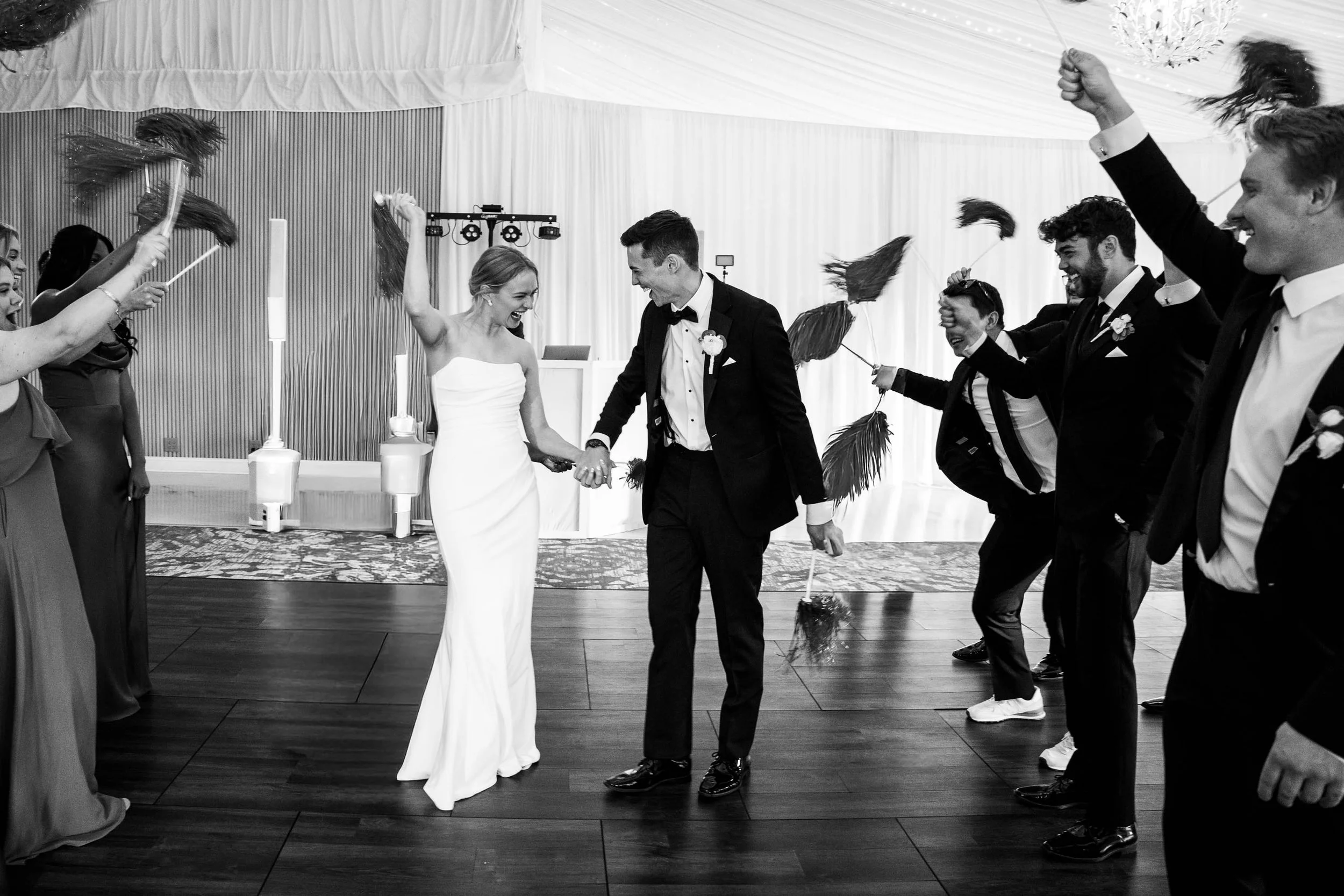 260530_Mary_Ryan_MonteBelloEstateWedding_Highlights_Website_283.jpg