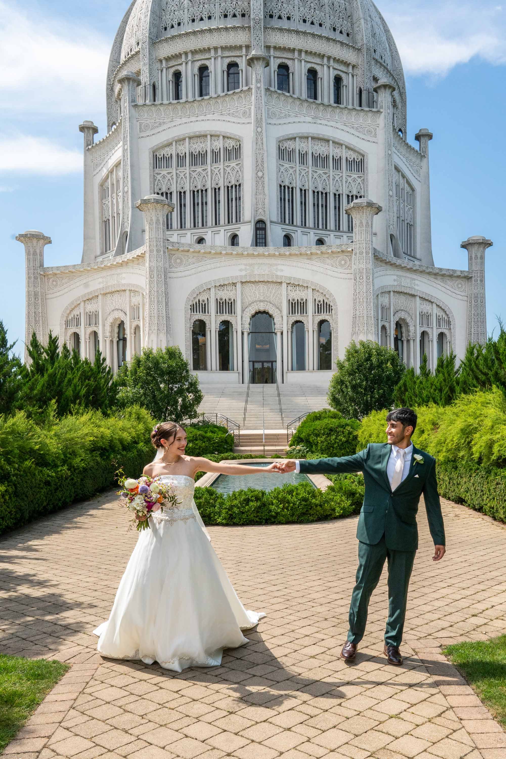 250711_Senen_Sophia_BahaiTemple_MichiganShoresClub_Website_Social9.jpg