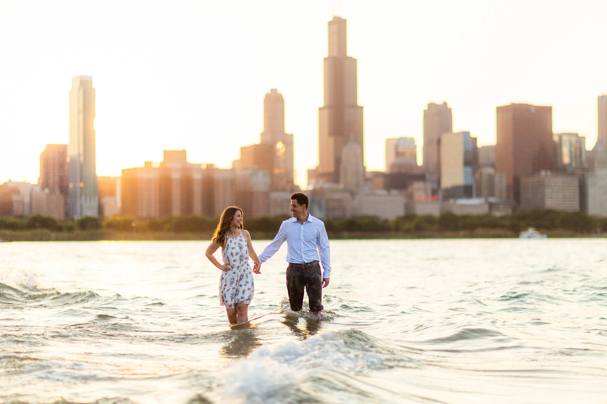 EngagementHighlightsAddtoWebsite_ForWeb2022_36.jpg