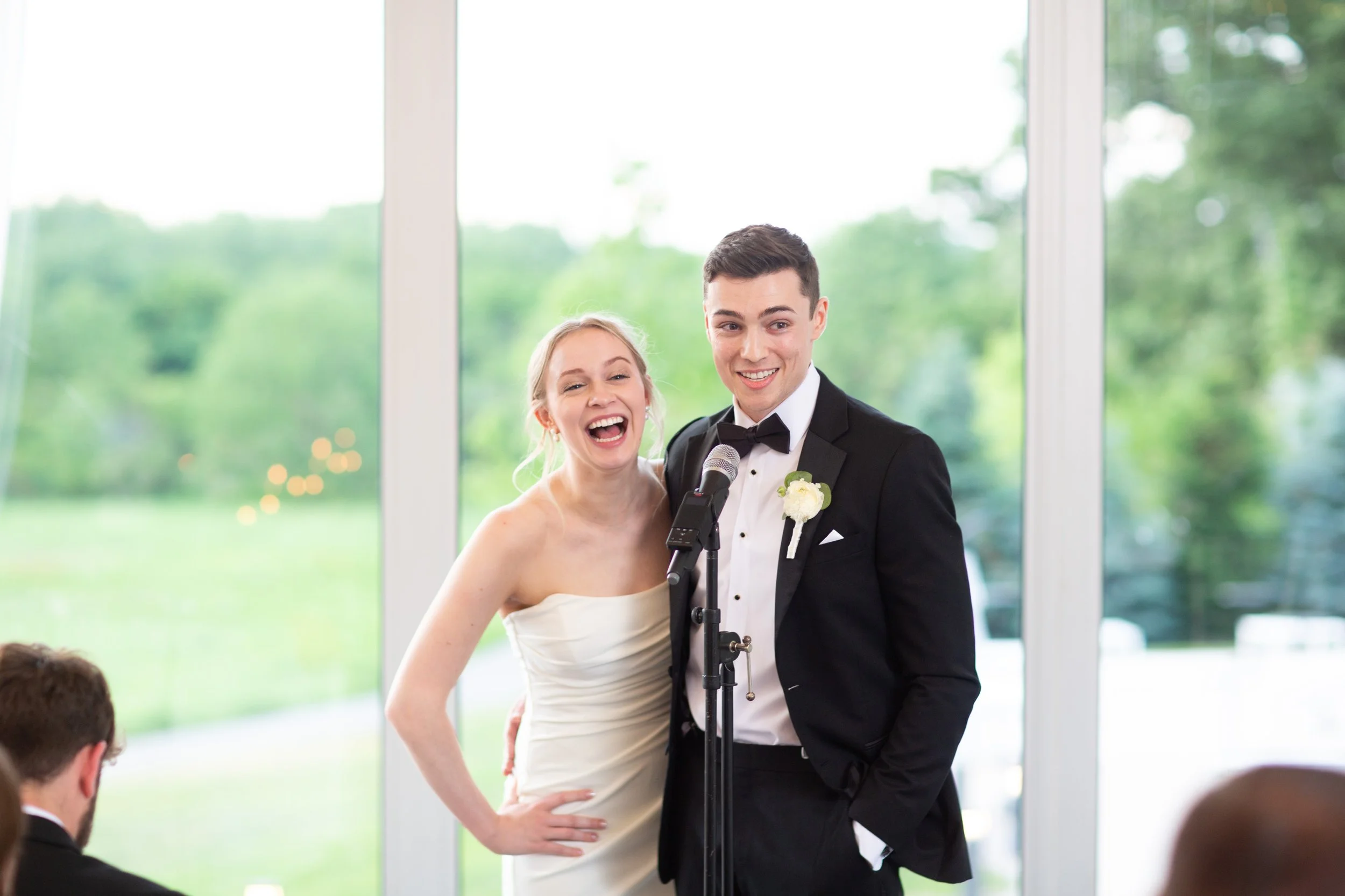 260530_Mary_Ryan_MonteBelloEstateWedding_Highlights_Website_325.jpg