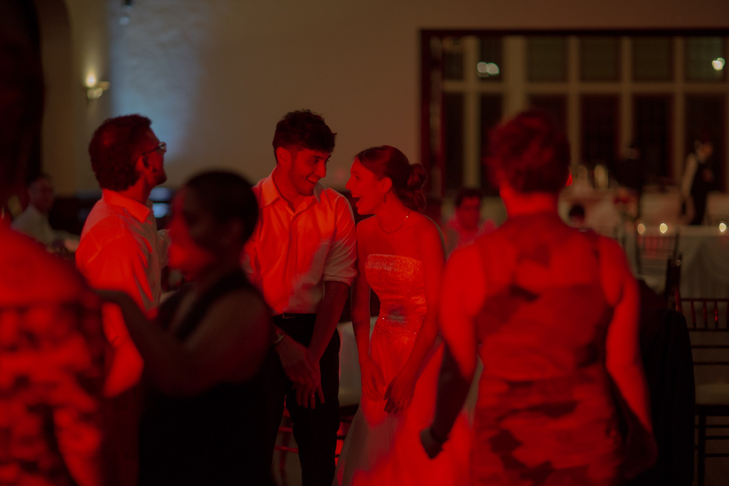 250711_Senen_Sophia_BahaiTemple_MichiganShoresClub_Website_Social387.jpg