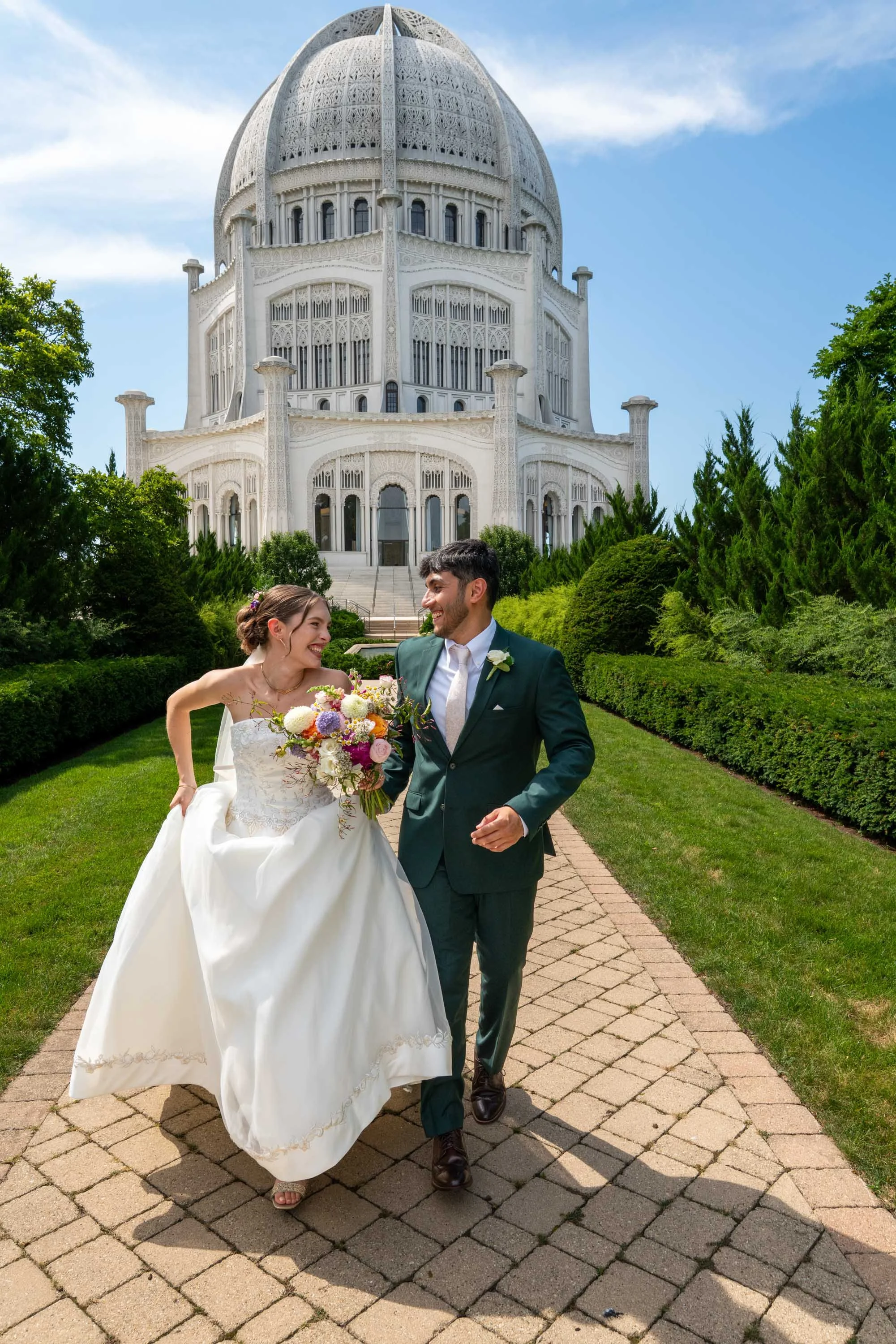 250711_Senen_Sophia_BahaiTemple_MichiganShoresClub_Website_Social23.jpg