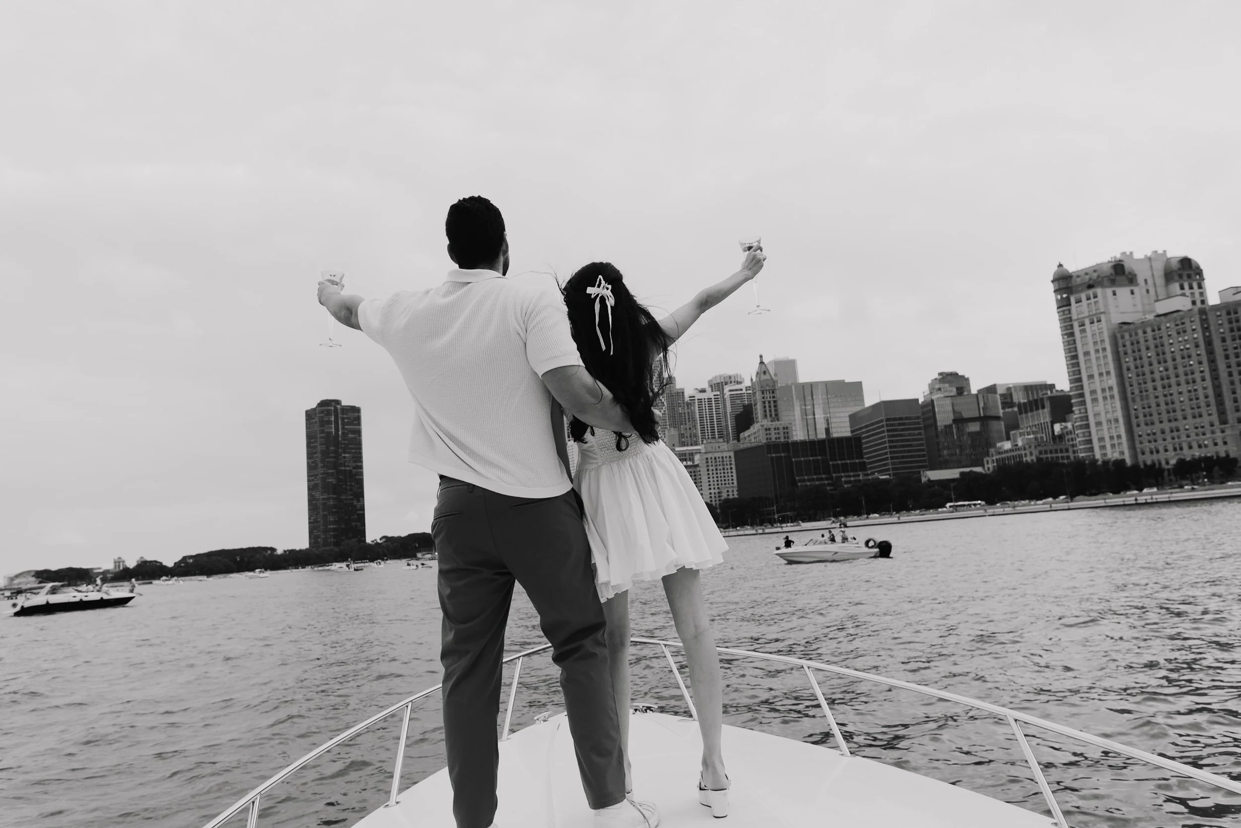250822_Mike_Madeline_EngagementSessiononBoatChicagoPlaypenChicagoRiver__NOV0452.jpg