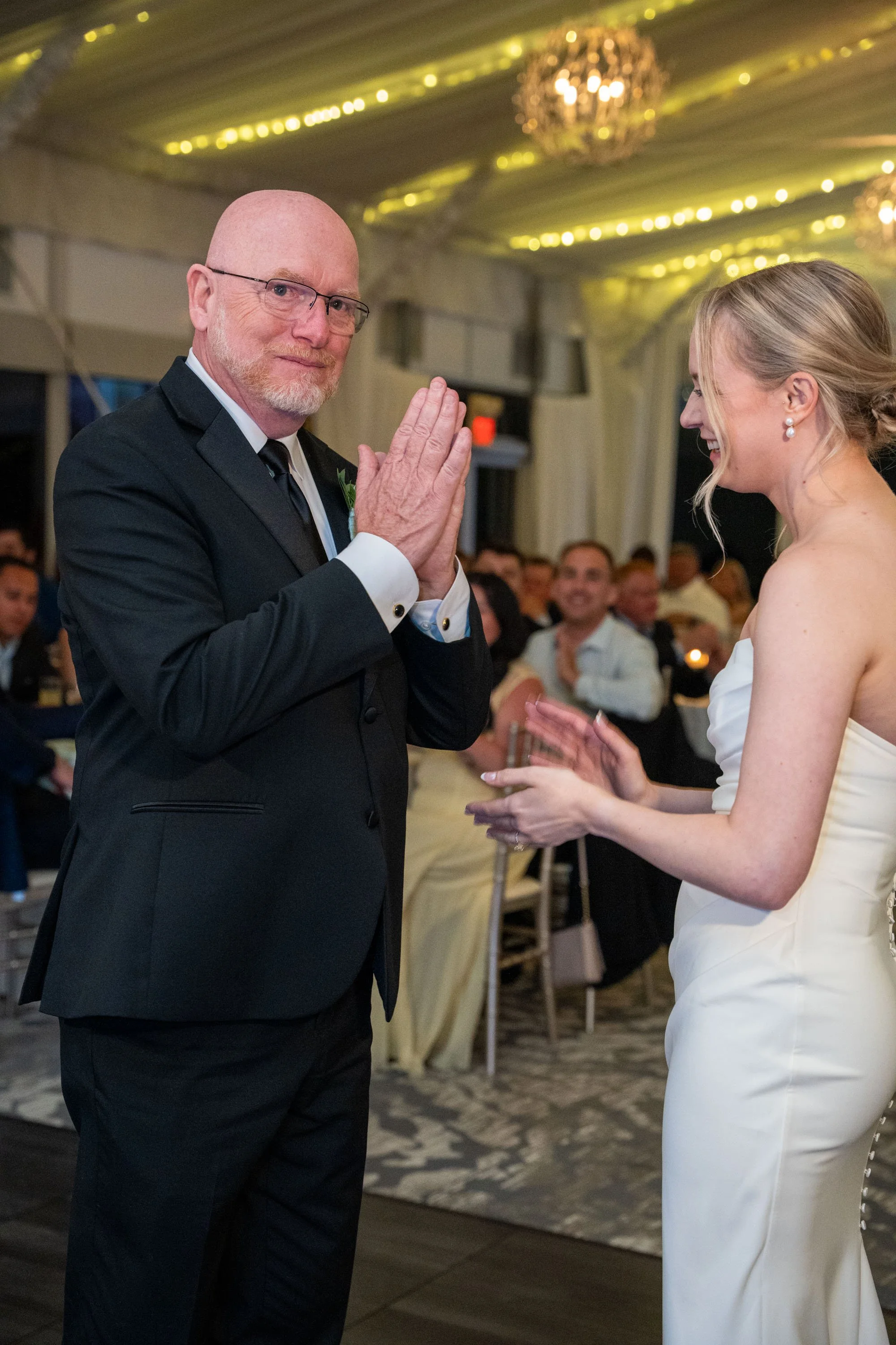 260530_Mary_Ryan_MonteBelloEstateWedding_Highlights_Website_362.jpg