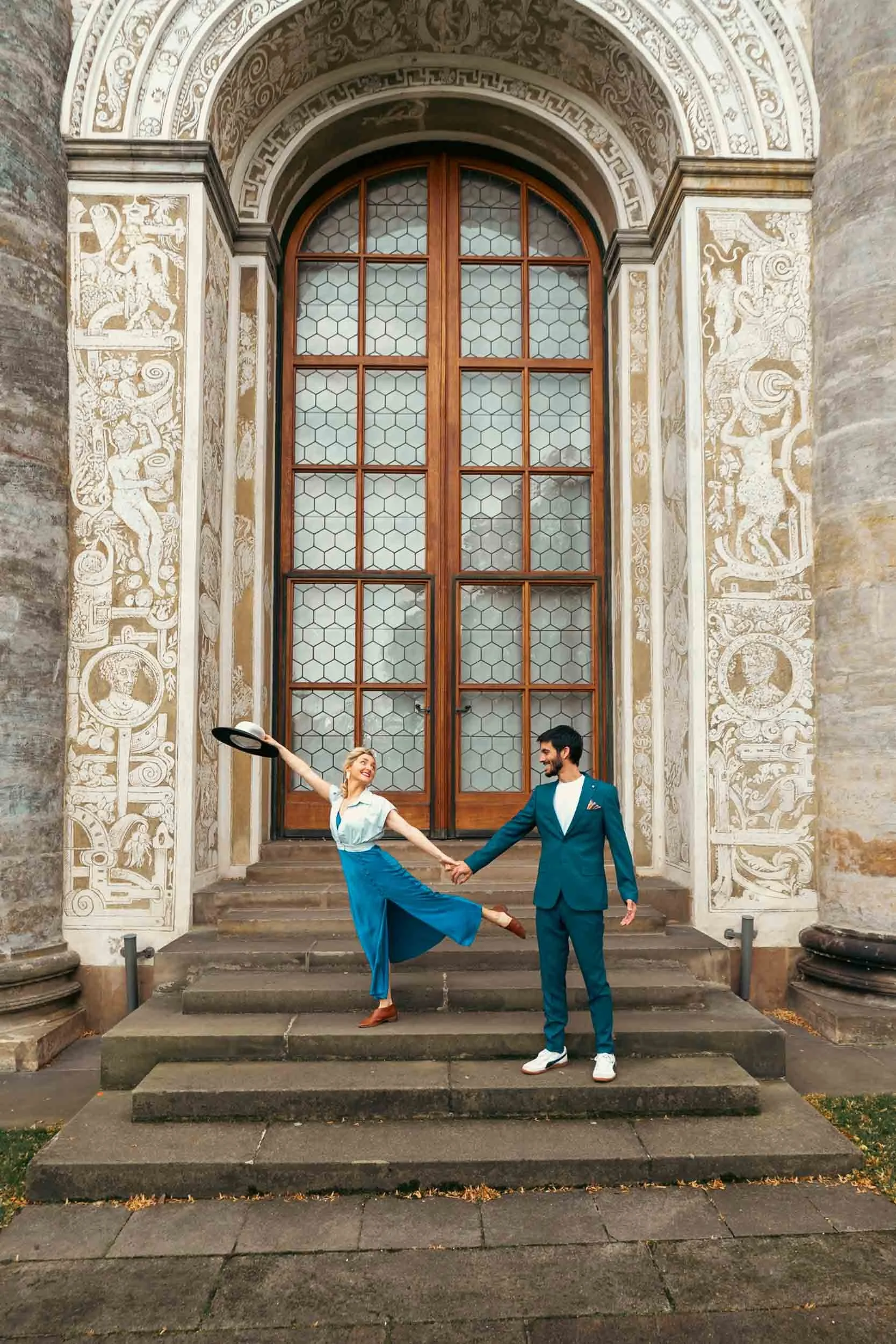 231010_Mary_Joe_PragueEngagementSessionAdamNovak_Website_Edit-18.jpg