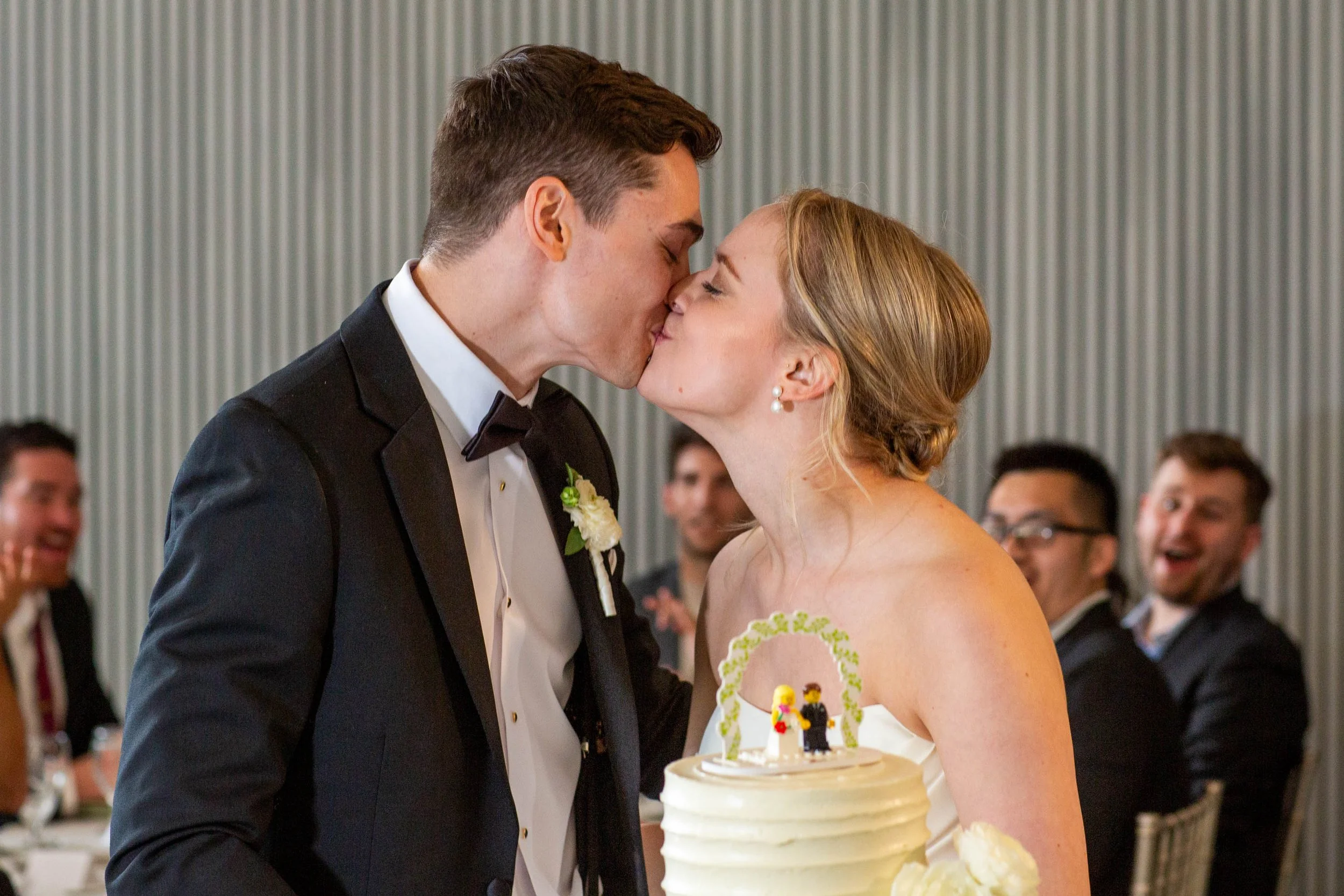 260530_Mary_Ryan_MonteBelloEstateWedding_Highlights_Website_288.jpg