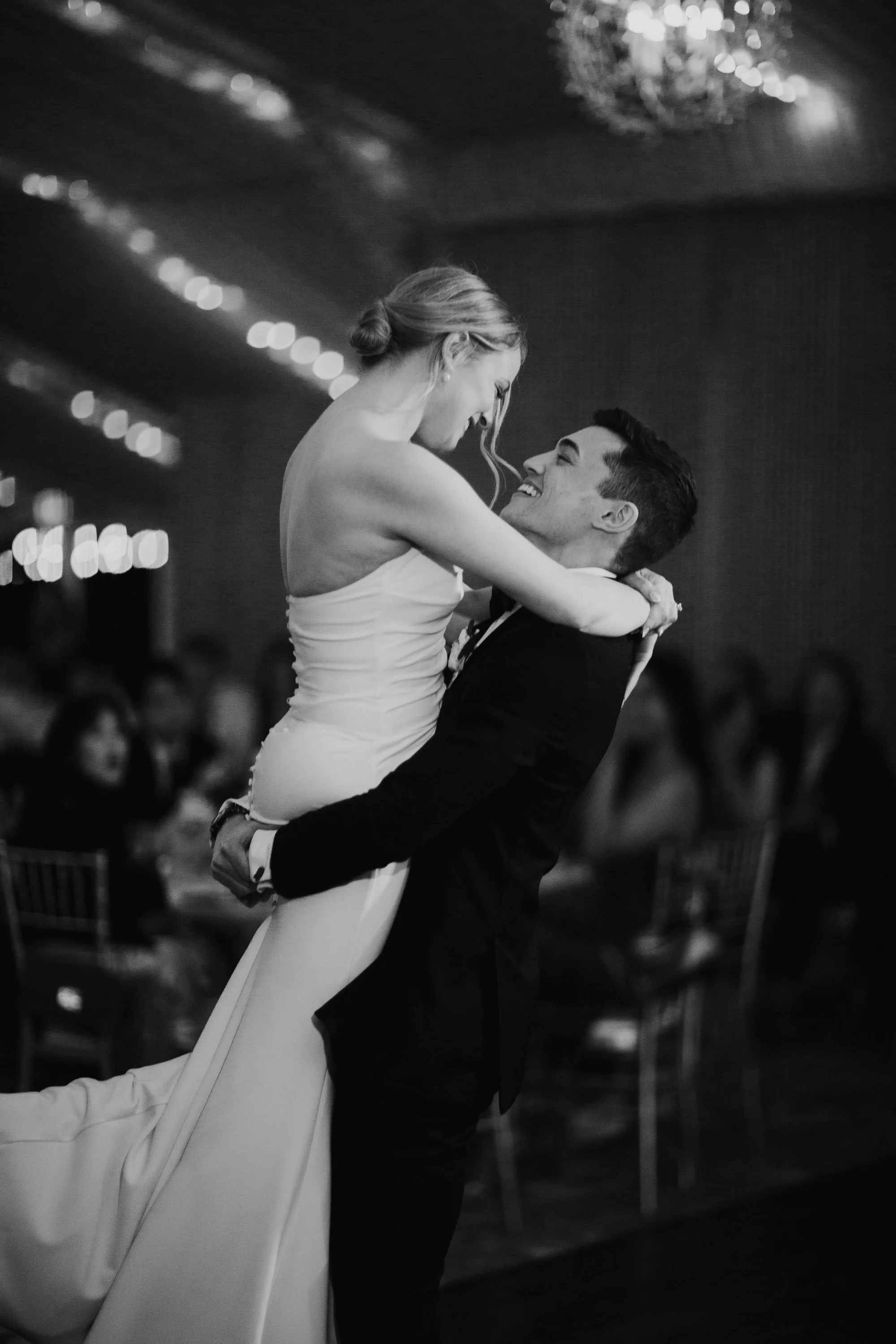 260530_Mary_Ryan_MonteBelloEstateWedding_Highlights_Website_379.jpg