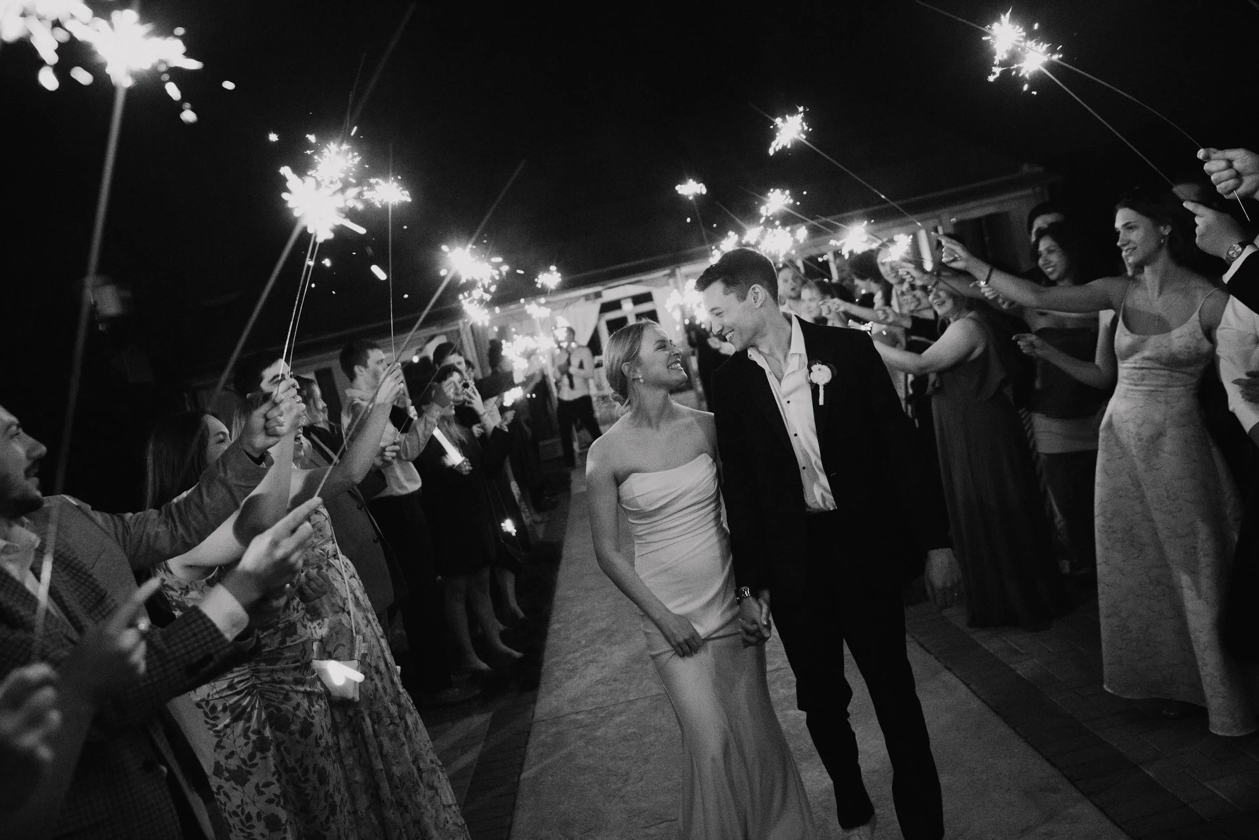 260530_Mary_Ryan_MonteBelloEstateWedding_Highlights_Website_446.jpg